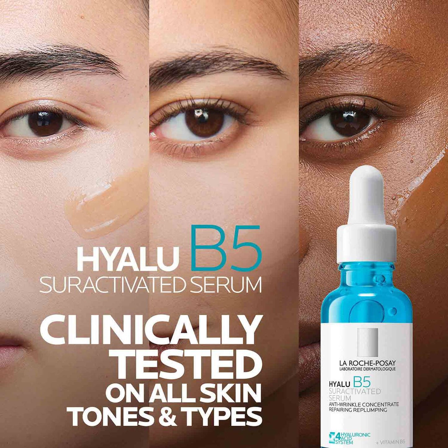 hyalu-b5-pure-hyaluronic-acid-serum-o4 LaRochePosay-Product-Skincare-HyaluB5-Suractivated-Serum-3337875583626-ATF-PIM-Diversity-V2_1500x1500.jpg