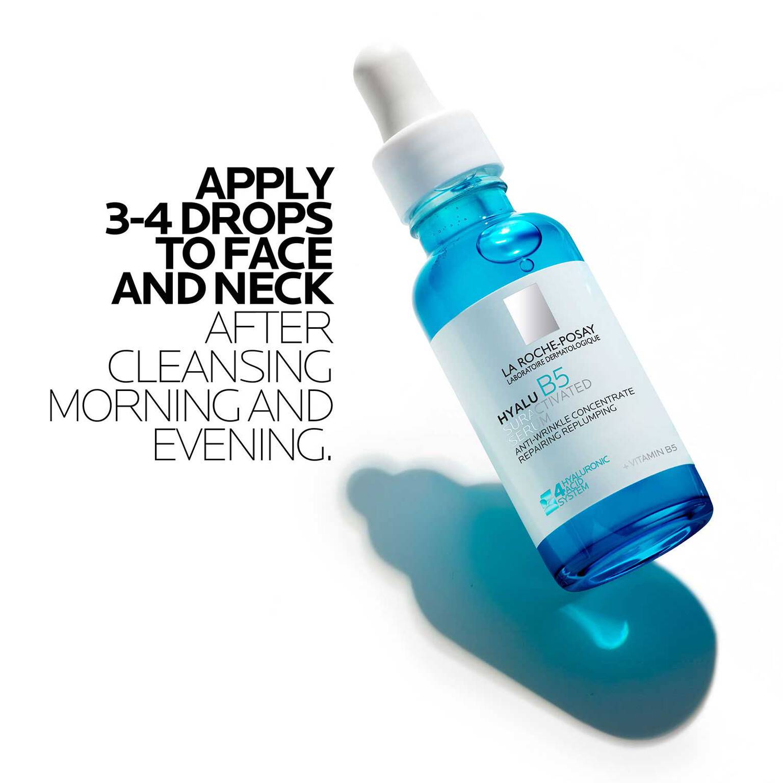 hyalu-b5-pure-hyaluronic-acid-serum-o4 LaRochePosay-Product-Skincare-HyaluB5-Suractivated-Serum-3337875583626-ATF-PIM-How-To-Use_1500x1500.jpg