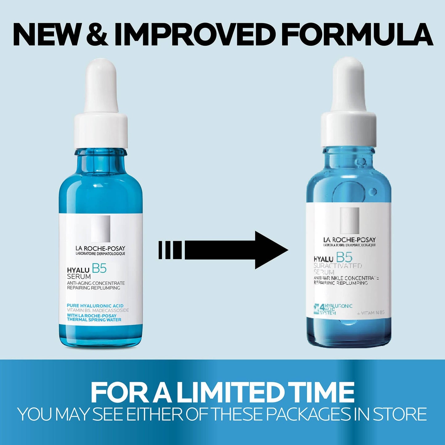 hyalu-b5-pure-hyaluronic-acid-serum-o4 LaRochePosay-Product-Skincare-HyaluB5-Suractivated-Serum-3337875583626-ATF-PIM-Other_1500x1500.jpg