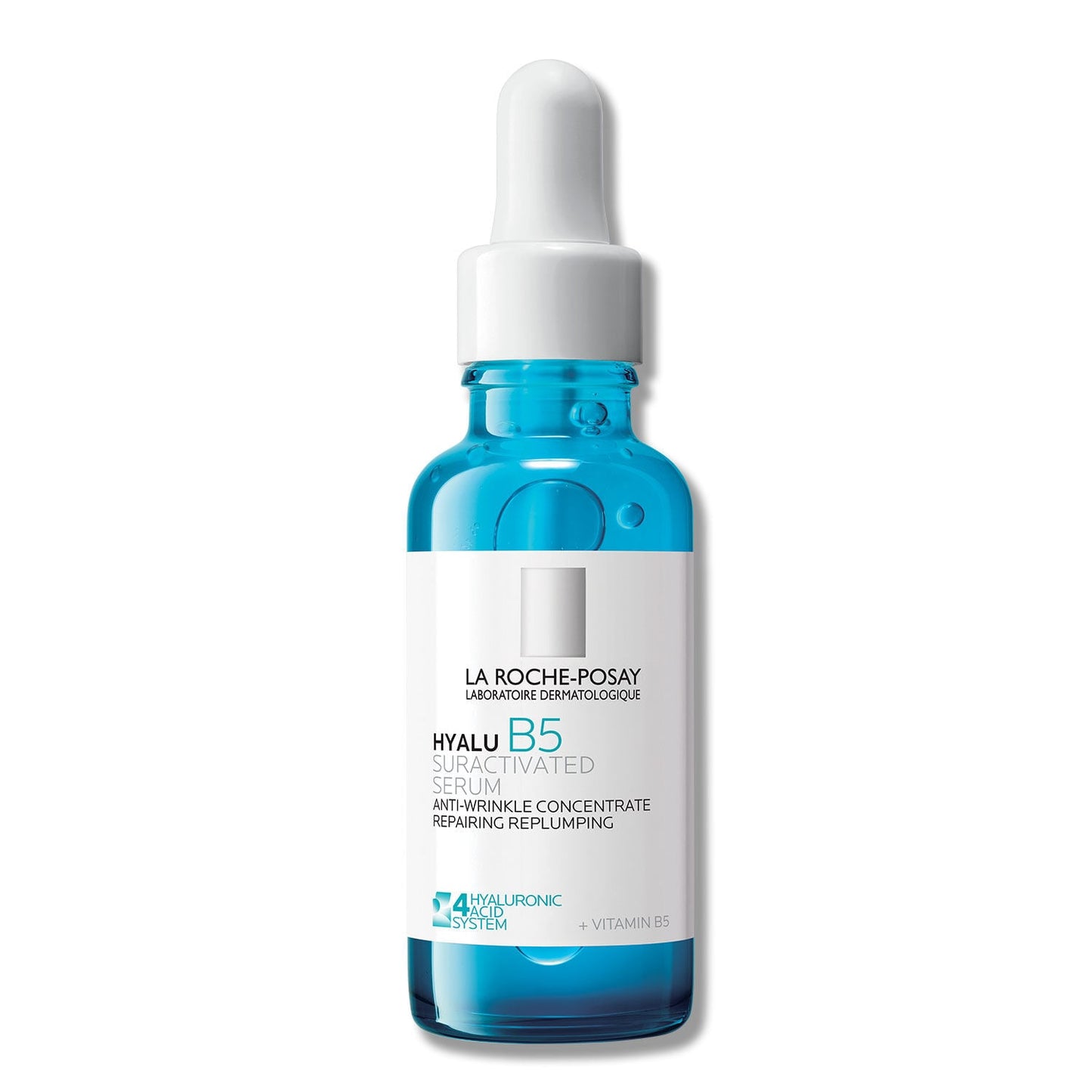 hyalu-b5-pure-hyaluronic-acid-serum-o4 LaRochePosay-Product-Skincare-HyaluB5-Suractivated-Serum-3337875583626-ATF-PIM-Packshot-Front_1500x1500.jpg