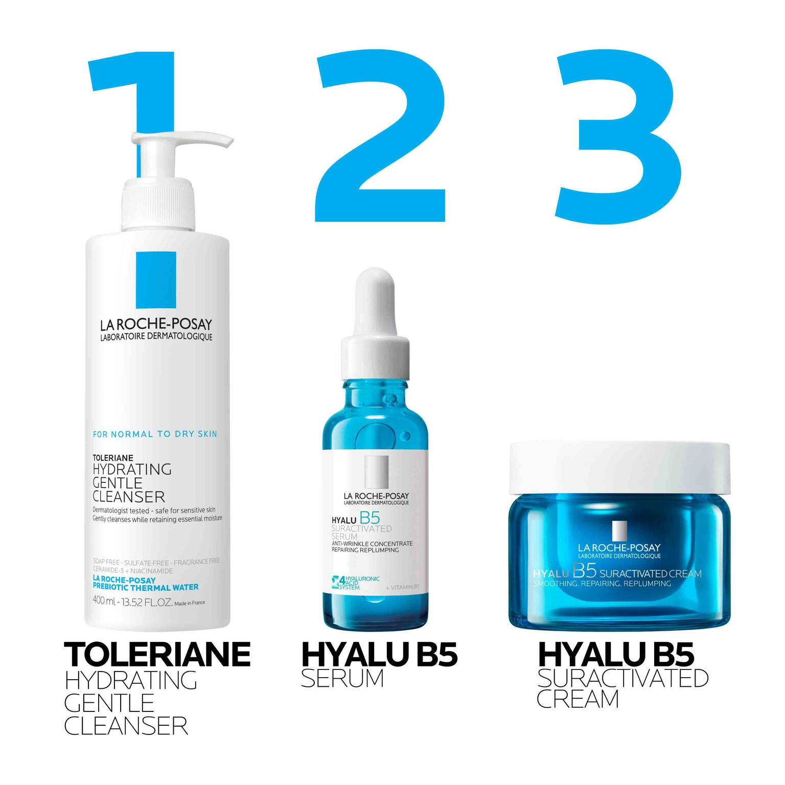 hyalu-b5-pure-hyaluronic-acid-serum-o4 LaRochePosay-Product-Skincare-HyaluB5-Suractivated-Serum-3337875583626-ATF-PIM-Routine_1500x1500.jpg