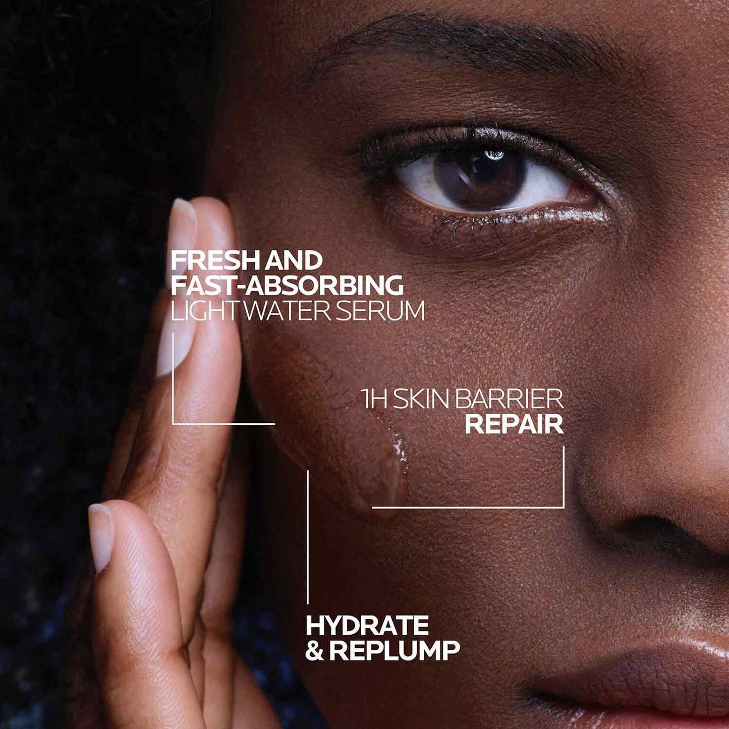 hyalu-b5-pure-hyaluronic-acid-serum-o4 LaRochePosay-Product-Skincare-HyaluB5-Suractivated-Serum-3337875583626-ATF-PIM-Texture-V1_1500x1500.jpg