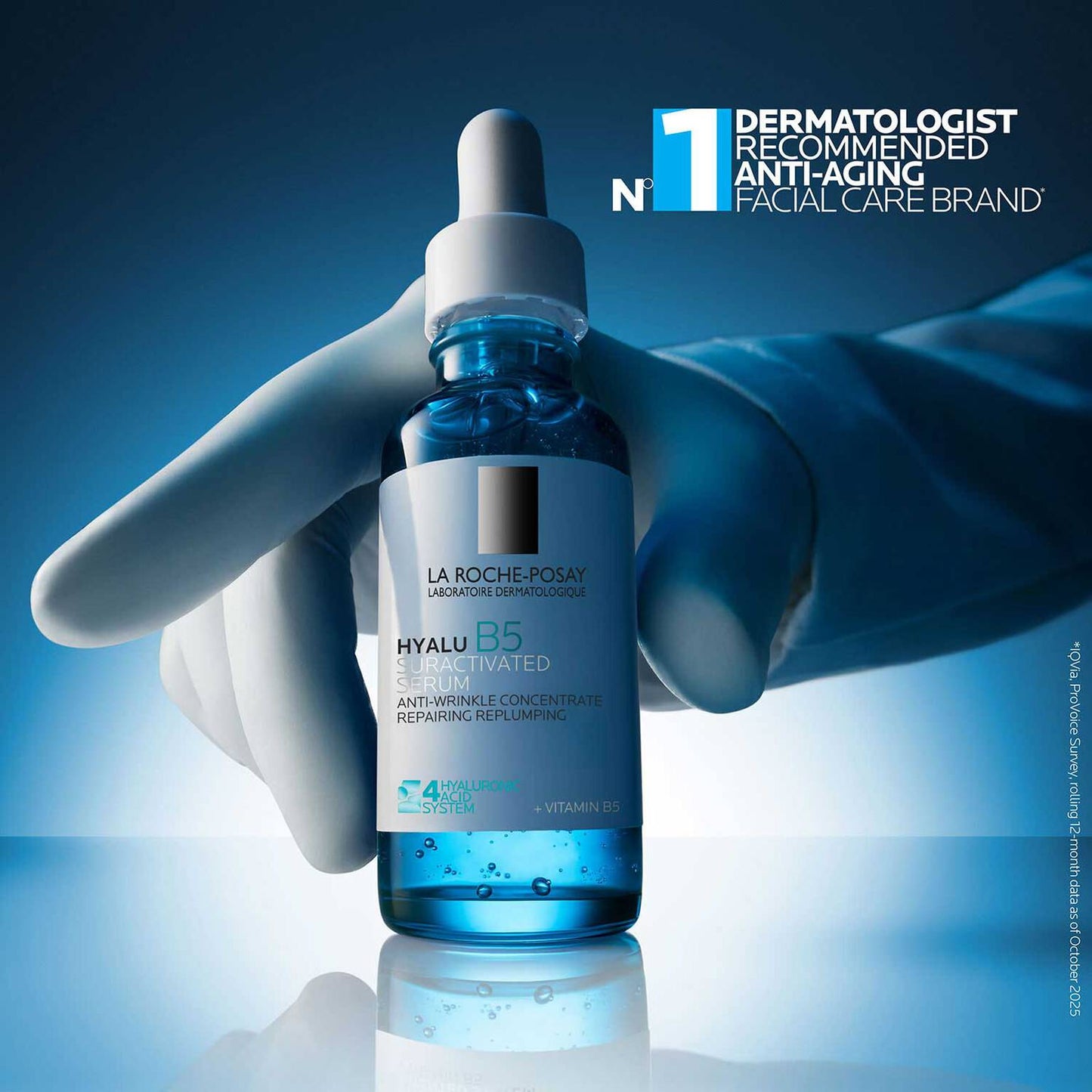 hyalu-b5-pure-hyaluronic-acid-serum-o4 LaRochePosay-Product-Skincare-HyaluB5-Suractivated-Serum-50ml-3337875920568-ATF-PIM-Superiority-Claim-V1_1500x1500.jpg