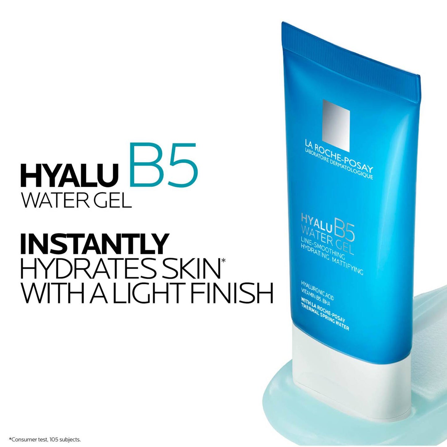 hyalu-b5-water-gel-moisturizer-with-hyaluronic-acid-r6 LaRochePosay-Product-Skincare-HyaluB5-Water-Gel-3337875920728-ATF-PIM-Benefits.jpg