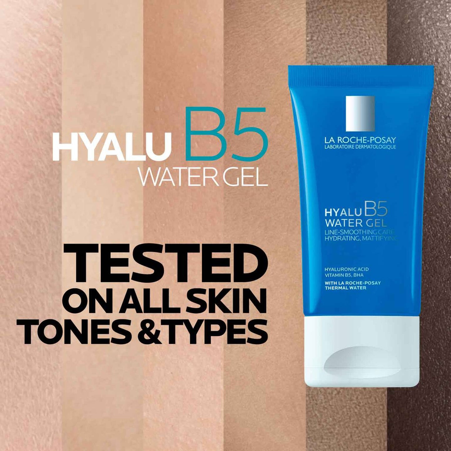 hyalu-b5-water-gel-moisturizer-with-hyaluronic-acid-r6 LaRochePosay-Product-Skincare-HyaluB5-Water-Gel-3337875920728-ATF-PIM-Diversity.jpg