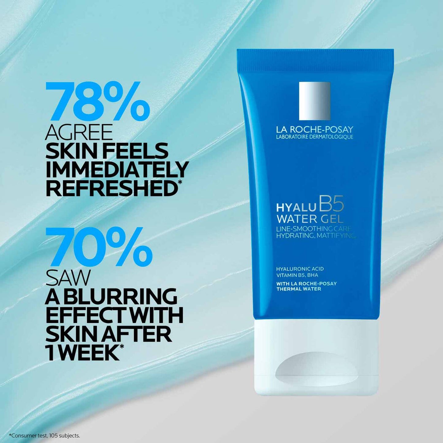 hyalu-b5-water-gel-moisturizer-with-hyaluronic-acid-r6 LaRochePosay-Product-Skincare-HyaluB5-Water-Gel-3337875920728-ATF-PIM-Efficacy.jpg