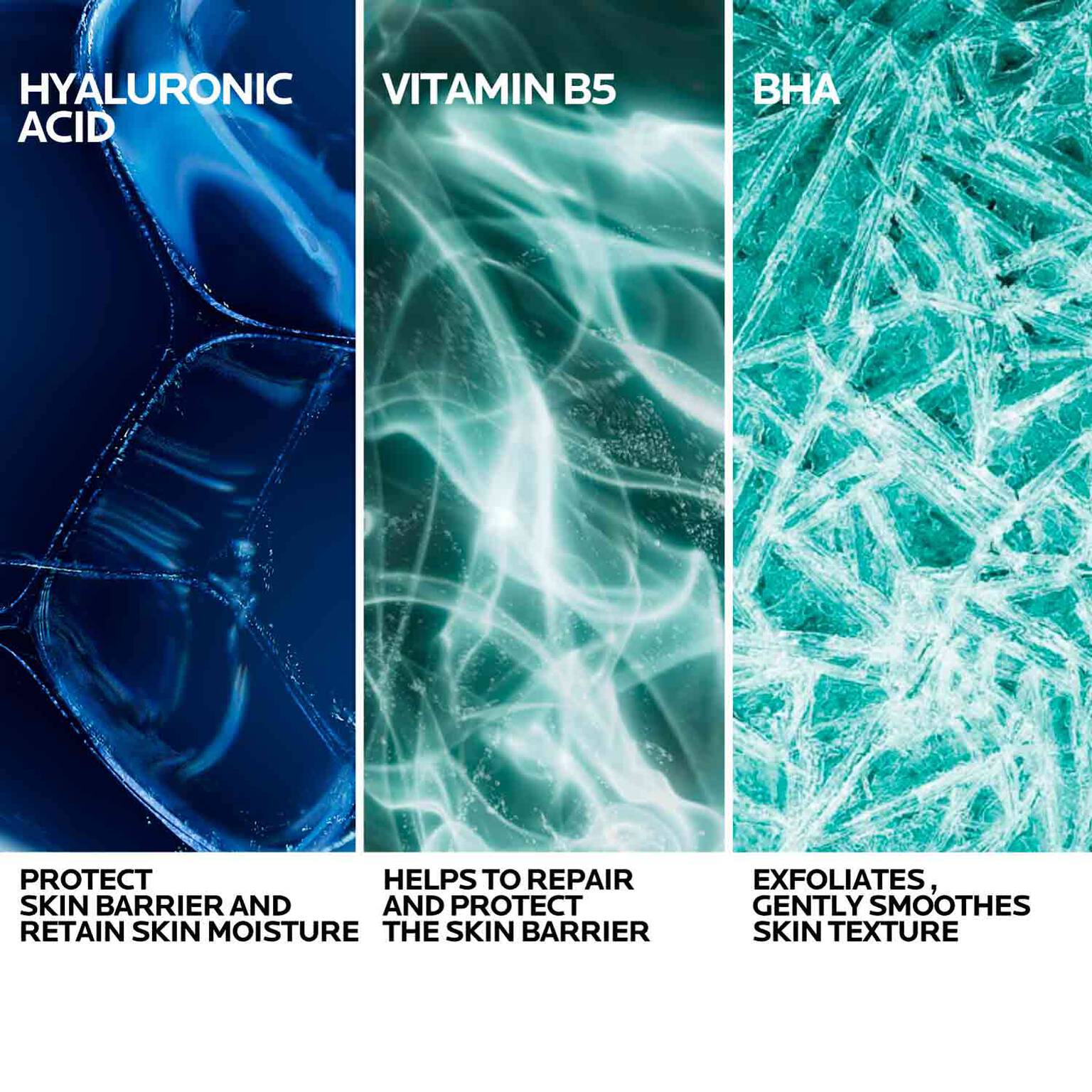 hyalu-b5-water-gel-moisturizer-with-hyaluronic-acid-r6 LaRochePosay-Product-Skincare-HyaluB5-Water-Gel-3337875920728-ATF-PIM-Ingredients.jpg
