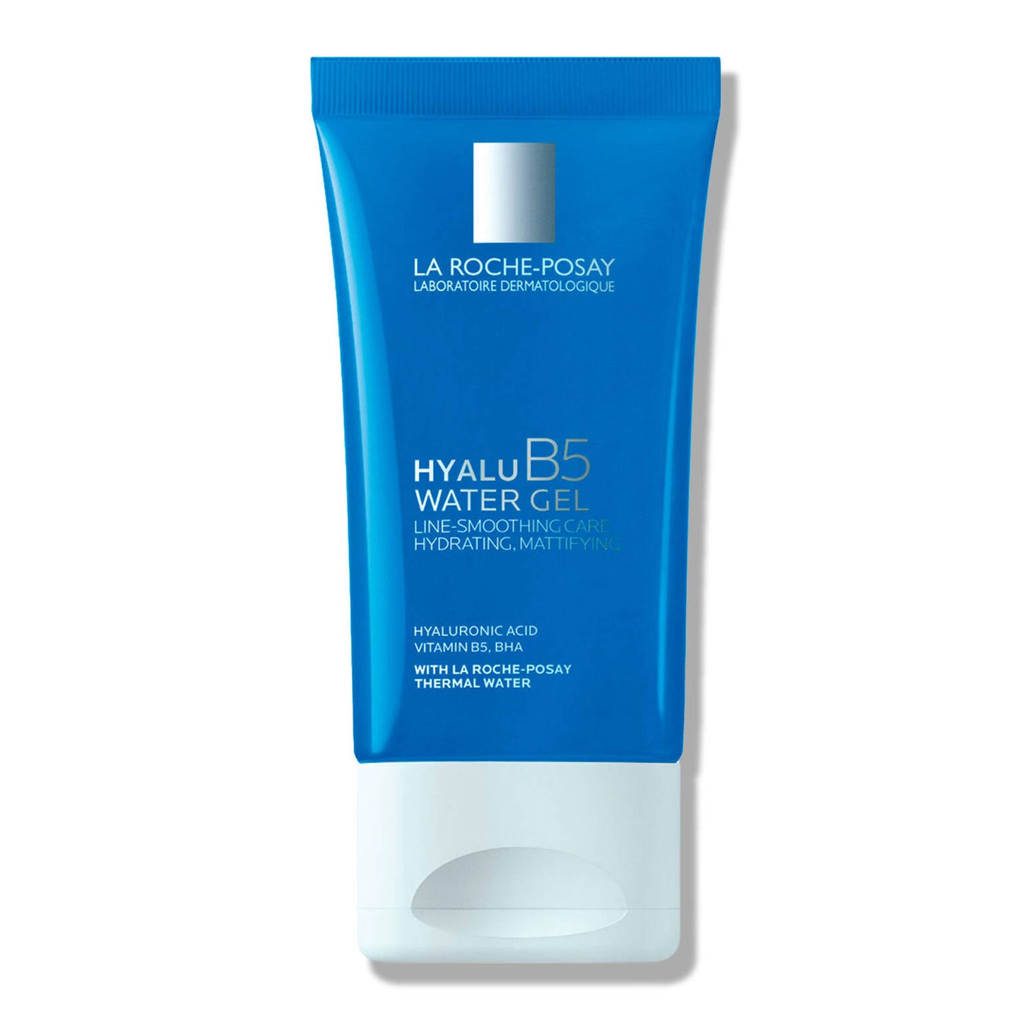 hyalu-b5-water-gel-moisturizer-with-hyaluronic-acid-r6 LaRochePosay-Product-Skincare-HyaluB5-Water-Gel-3337875920728-ATF-PIM-Packshot-Front-1500x1500.jpg