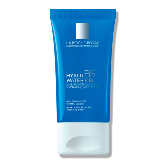 hyalu-b5-water-gel-moisturizer-with-hyaluronic-acid-r6 LaRochePosay-Product-Skincare-HyaluB5-Water-Gel-3337875920728-ATF-PIM-Packshot-Front-1500x1500.jpg