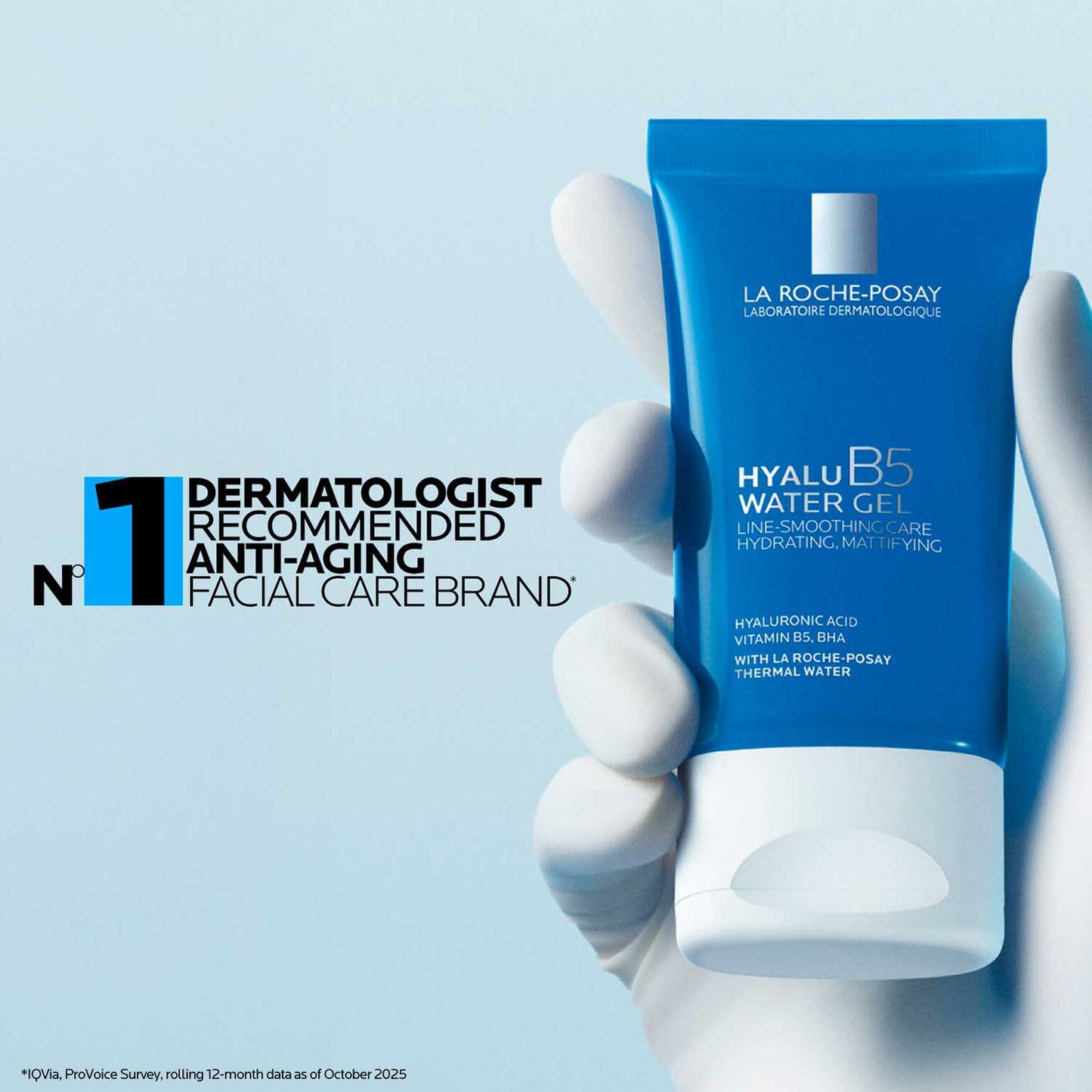 hyalu-b5-water-gel-moisturizer-with-hyaluronic-acid-r6 LaRochePosay-Product-Skincare-HyaluB5-Water-Gel-3337875920728-ATF-PIM-Superiority-Claim.jpg