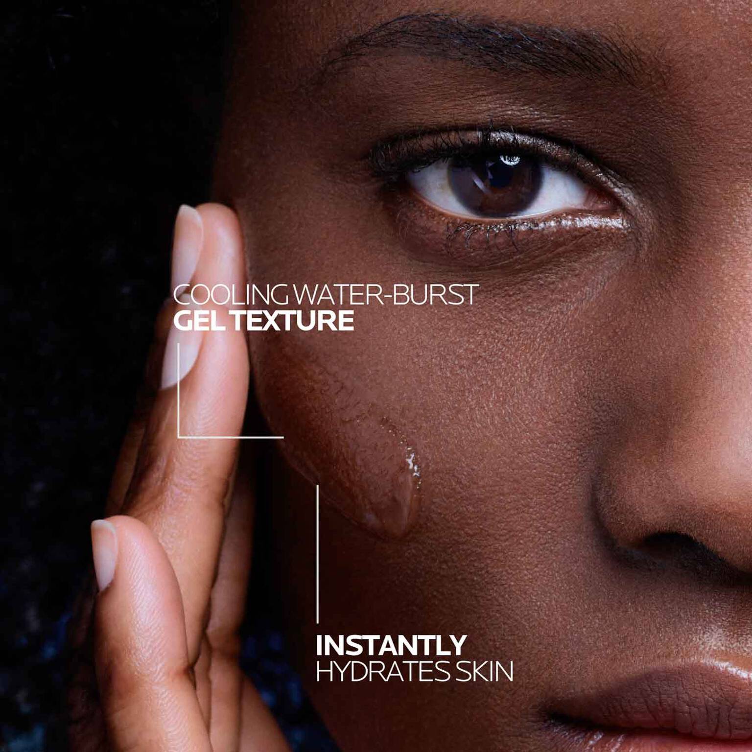 hyalu-b5-water-gel-moisturizer-with-hyaluronic-acid-r6 LaRochePosay-Product-Skincare-HyaluB5-Water-Gel-3337875920728-ATF-PIM-Texture-V1.jpg