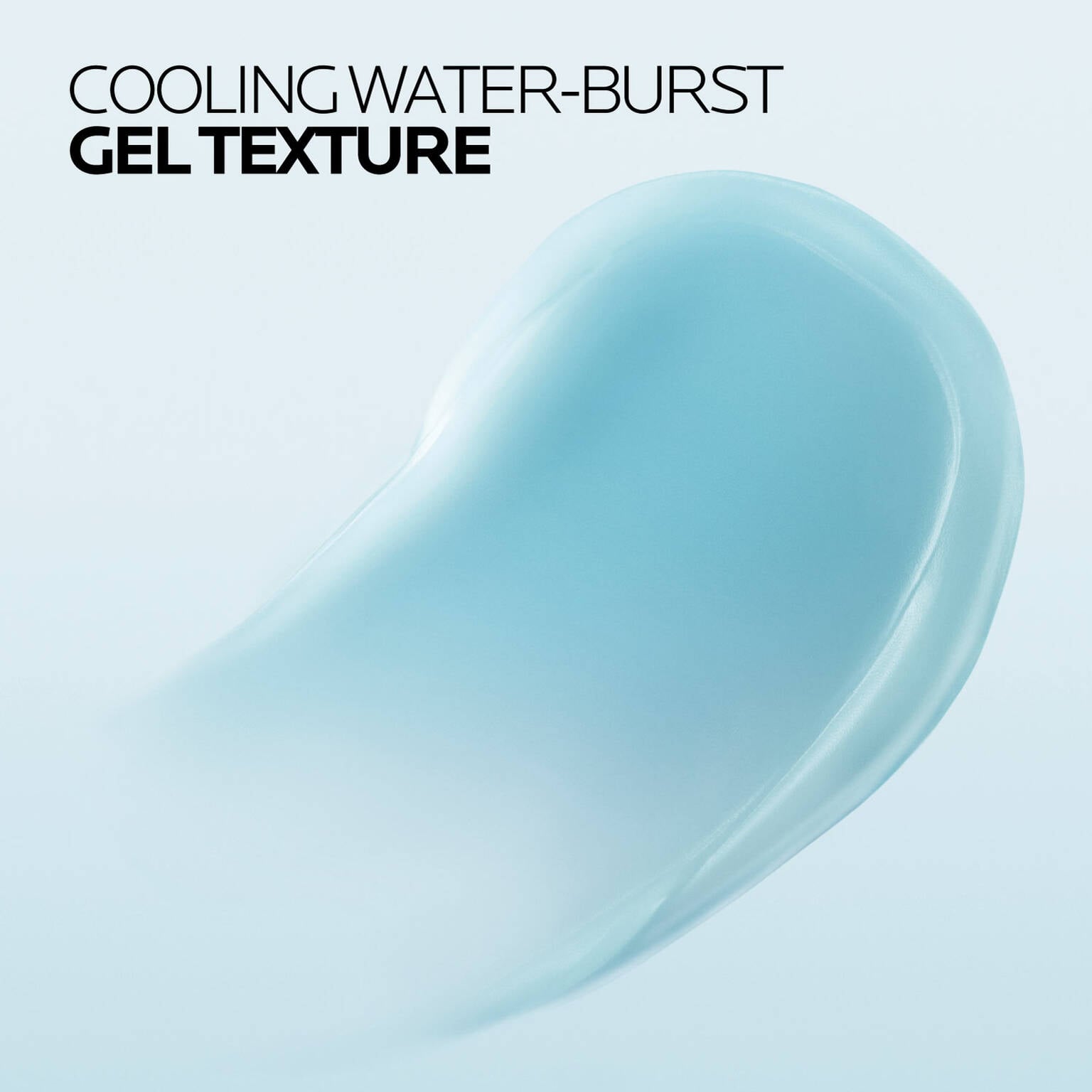 hyalu-b5-water-gel-moisturizer-with-hyaluronic-acid-r6 LaRochePosay-Product-Skincare-HyaluB5-Water-Gel-3337875920728-ATF-PIM-Texture-V2.jpg