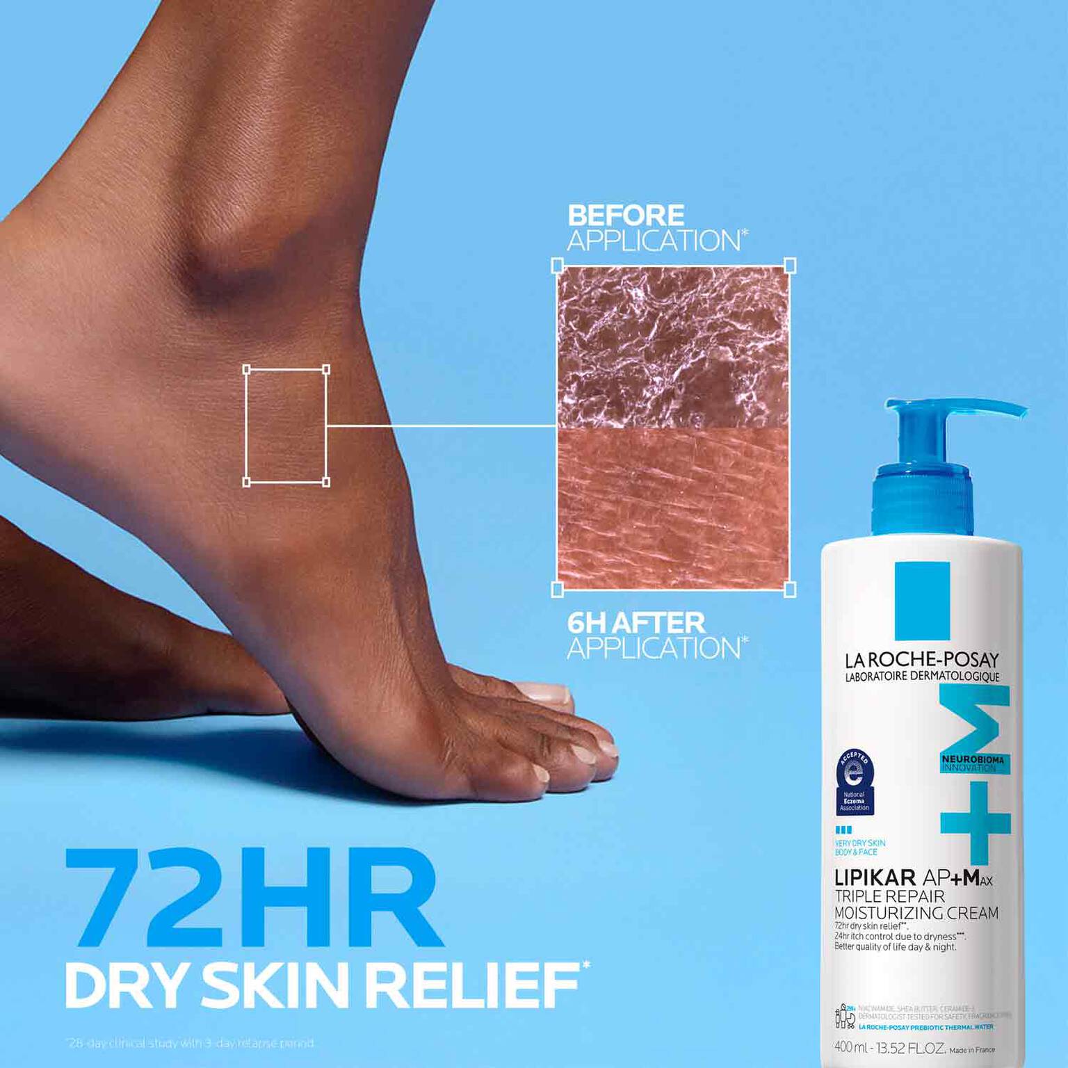 lipikar-ap-max-triple-repair-moisturizing-cream-h6 LaRochePosay-Product-Skincare-Lipikar-Balm-AP+MAX-400ml-3337875941150-ATF-PIM-BeforeAfter.jpg