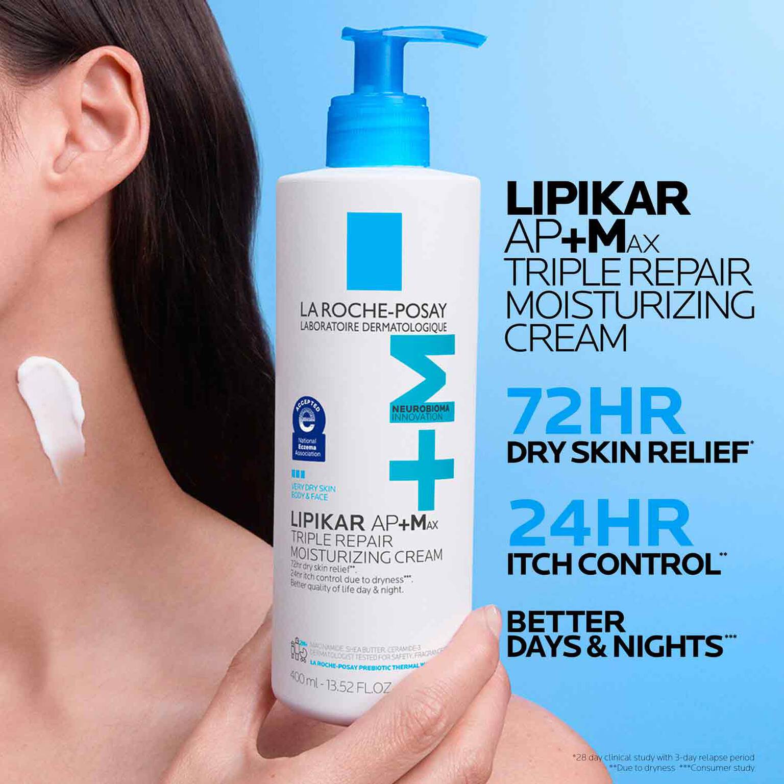 lipikar-ap-max-triple-repair-moisturizing-cream-h6 LaRochePosay-Product-Skincare-Lipikar-Balm-AP+MAX-400ml-3337875941150-ATF-PIM-Benefits-V1.jpg