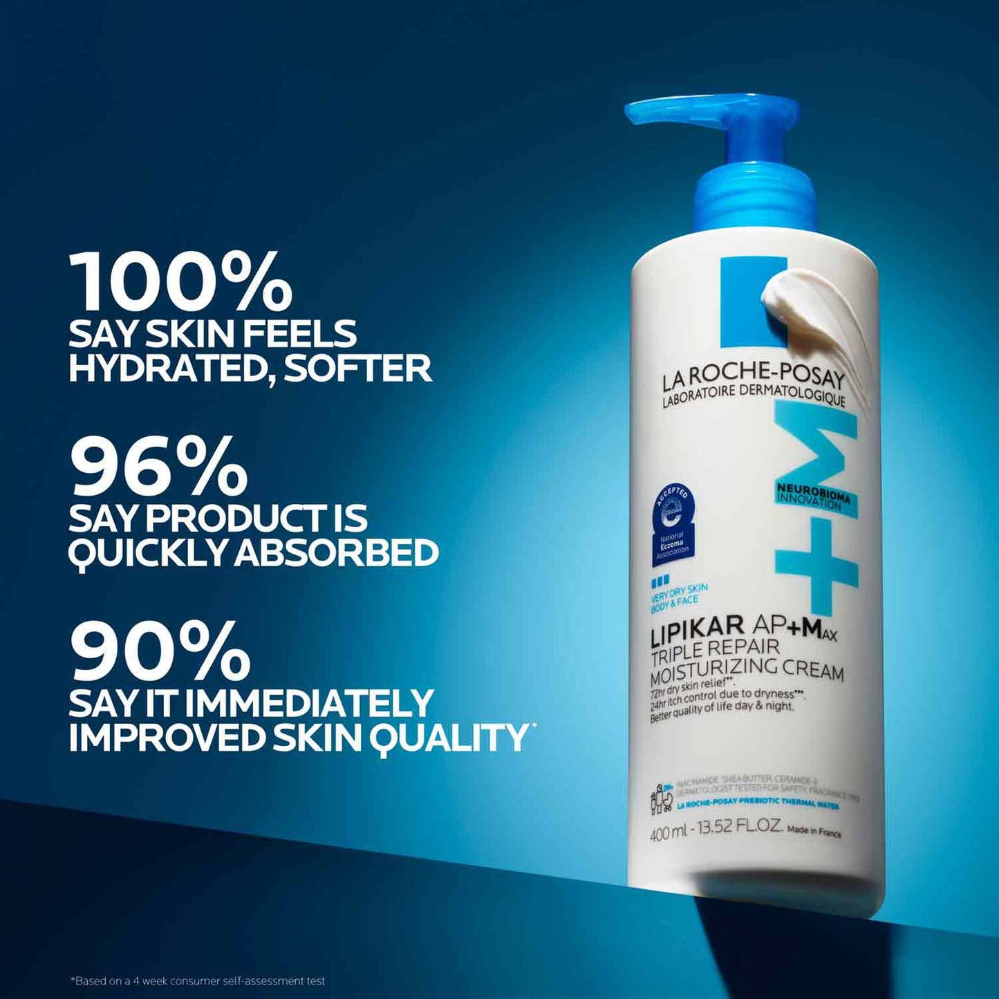 lipikar-ap-max-triple-repair-moisturizing-cream-h6 LaRochePosay-Product-Skincare-Lipikar-Balm-AP+MAX-400ml-3337875941150-ATF-PIM-Benefits-V2.jpg