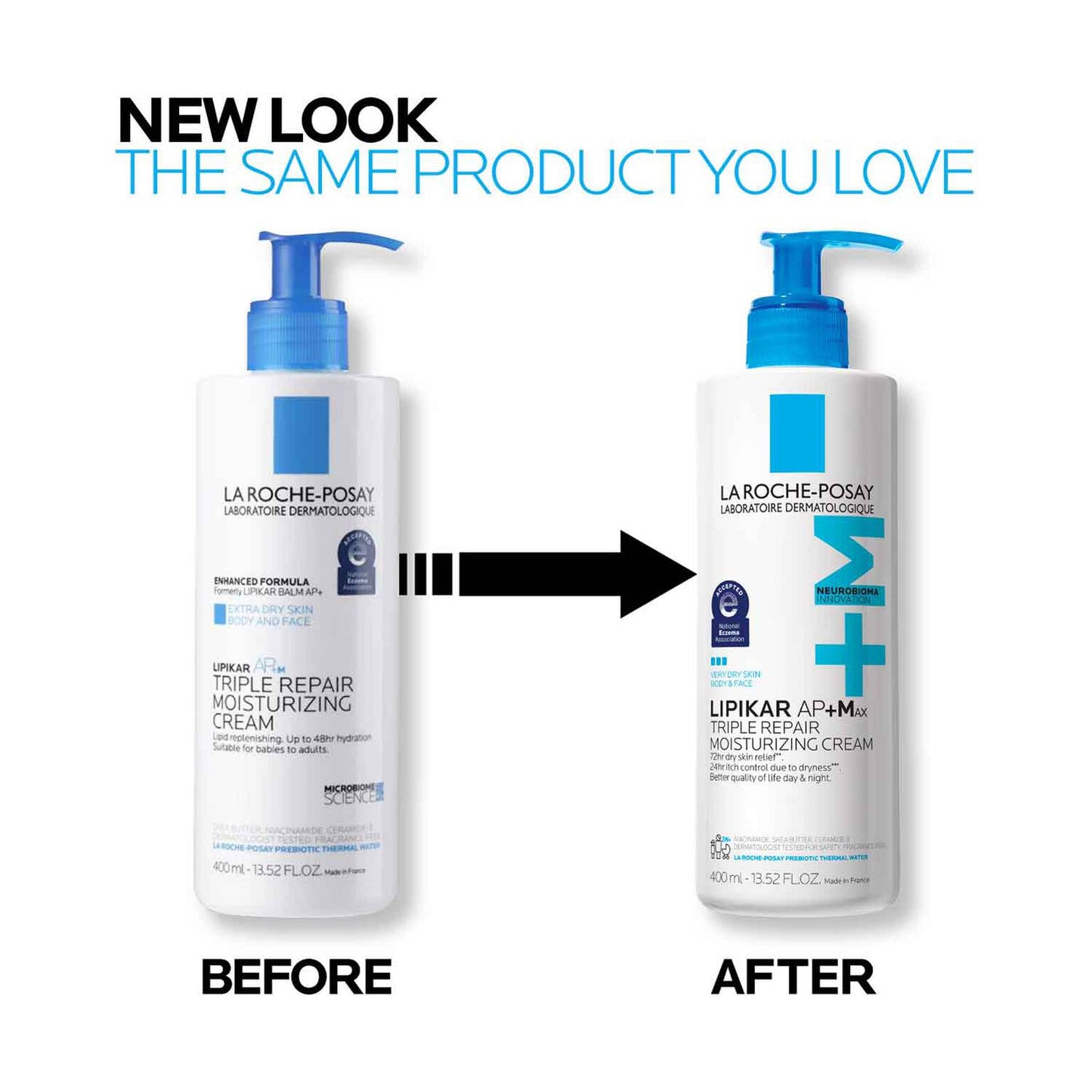lipikar-ap-max-triple-repair-moisturizing-cream-h6 LaRochePosay-Product-Skincare-Lipikar-Balm-AP+MAX-400ml-3337875941150-ATF-PIM-Comparison.jpg