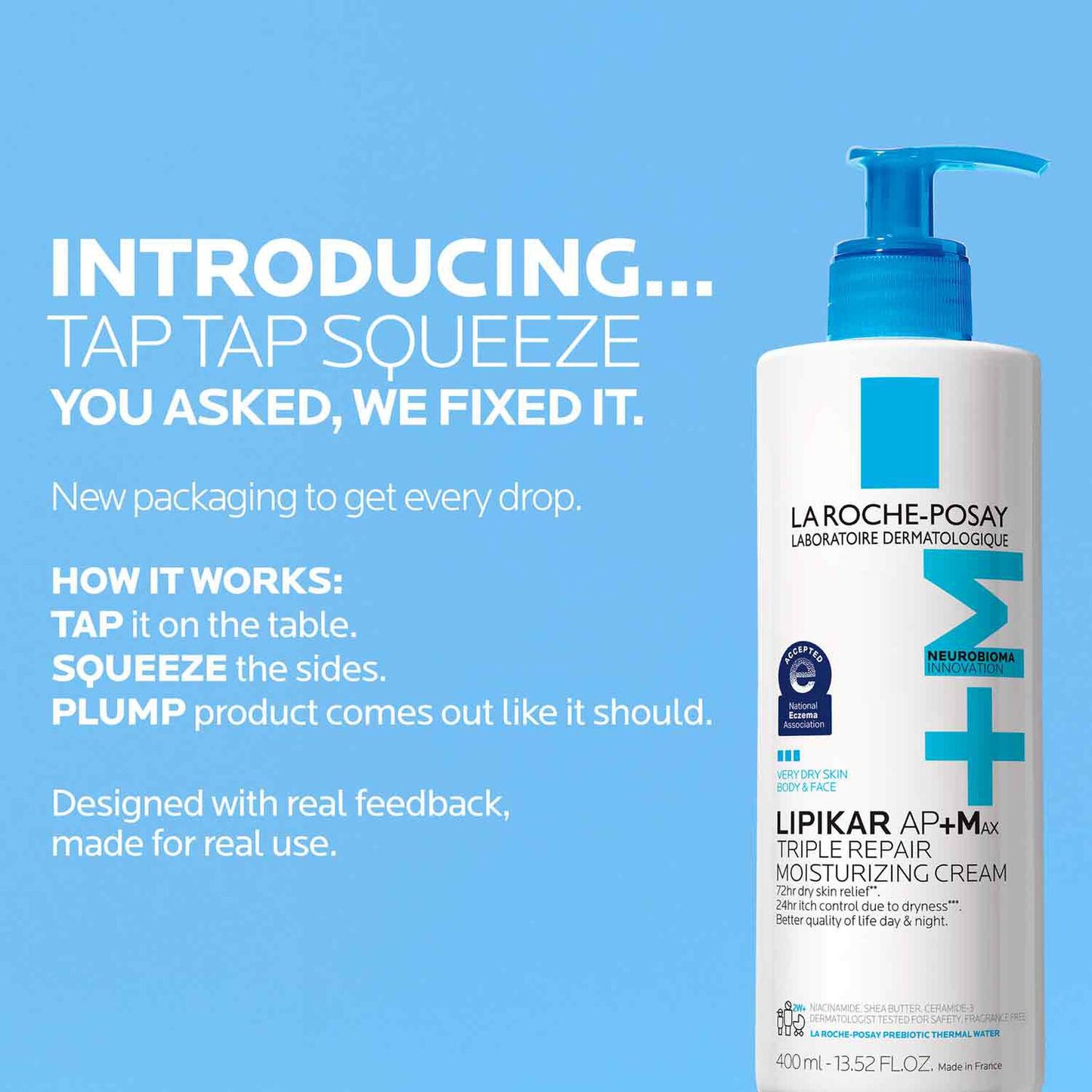 lipikar-ap-max-triple-repair-moisturizing-cream-h6 LaRochePosay-Product-Skincare-Lipikar-Balm-AP+MAX-400ml-3337875941150-ATF-PIM-Other-V1.jpg