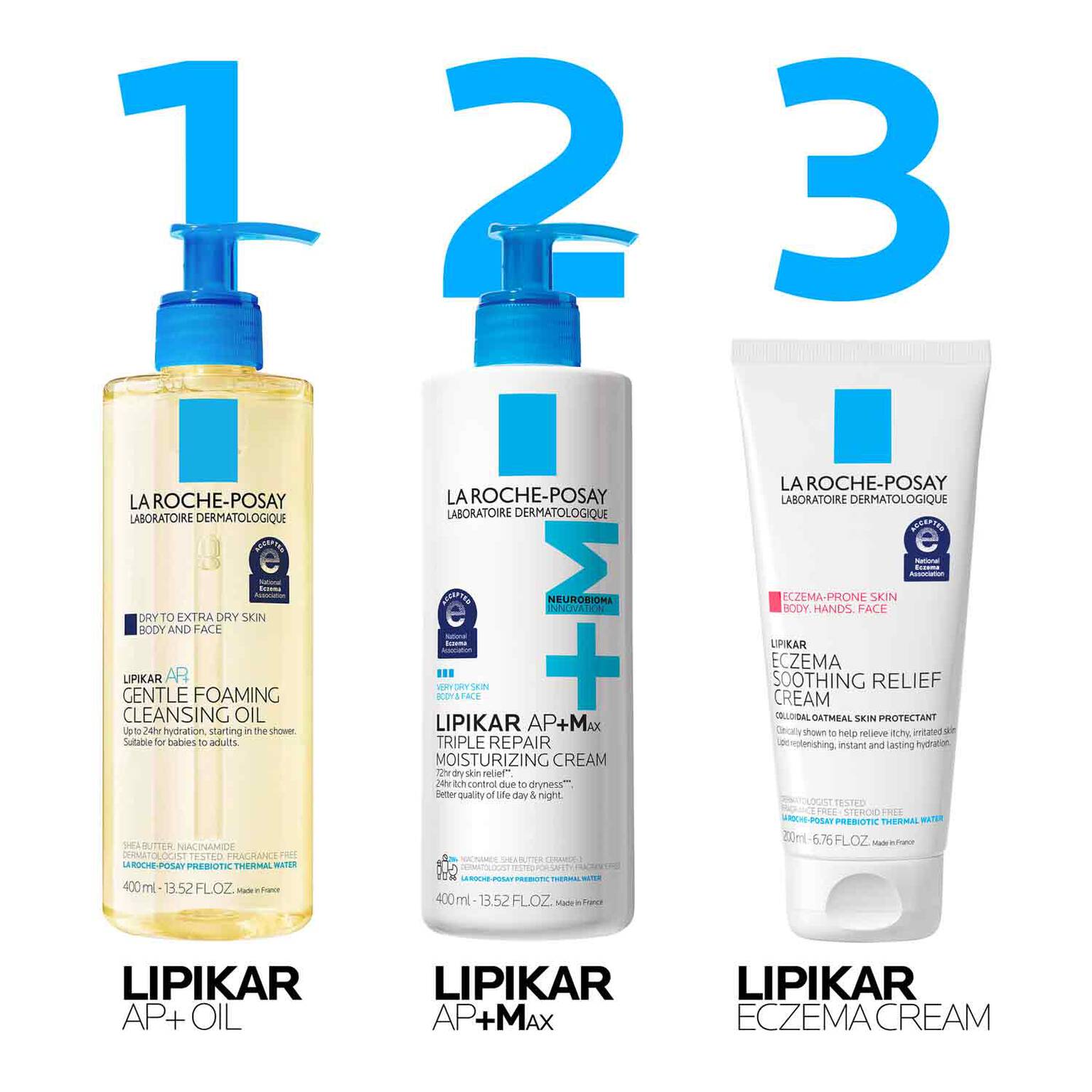 lipikar-ap-max-triple-repair-moisturizing-cream-h6 LaRochePosay-Product-Skincare-Lipikar-Balm-AP+MAX-400ml-3337875941150-ATF-PIM-Routine.jpg