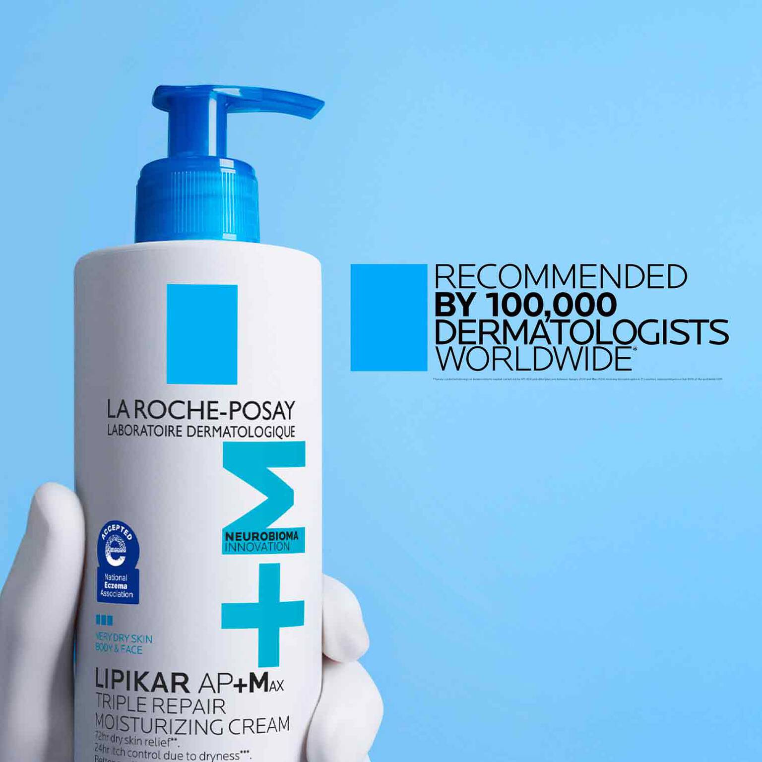 lipikar-ap-max-triple-repair-moisturizing-cream-h6 LaRochePosay-Product-Skincare-Lipikar-Balm-AP+MAX-400ml-3337875941150-ATF-PIM-Superiority.jpg