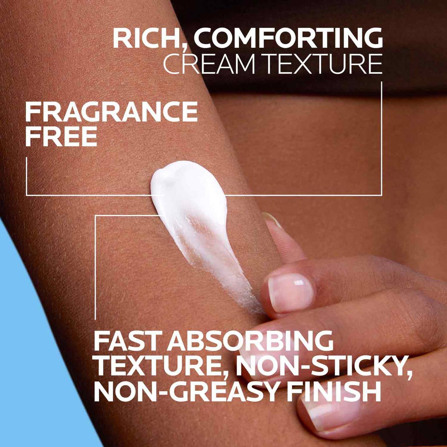 lipikar-ap-max-triple-repair-moisturizing-cream-h6 LaRochePosay-Product-Skincare-Lipikar-Balm-AP+MAX-400ml-3337875941150-ATF-PIM-Texture.jpg