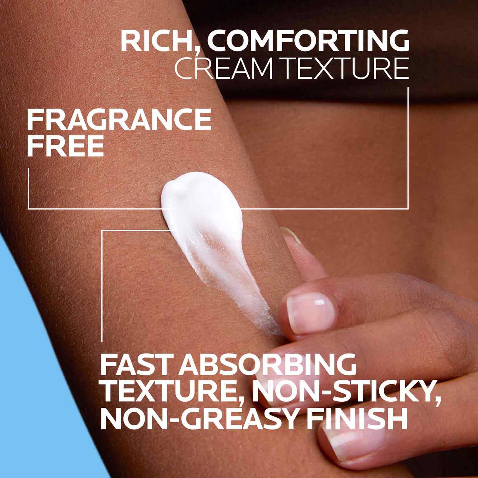 lipikar-ap-max-triple-repair-moisturizing-cream-h6 LaRochePosay-Product-Skincare-Lipikar-Balm-AP+MAX-400ml-3337875941150-ATF-PIM-Texture.jpg