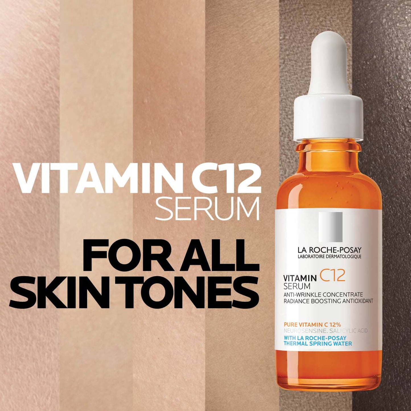 vitamin-c12-serum-t5 LaRochePosay-Product-Skincare-PureVitaminC12-30ml-3337875909235-Diversity-REV-1500x1500.jpg