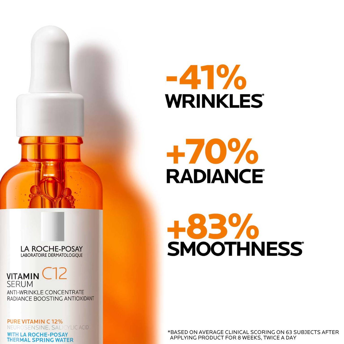 vitamin-c-radiant-skin-routine-set-h8 LaRochePosay-Product-Skincare-PureVitaminC12-30ml-3337875909235-Efficacy1-REV-1500x1500.jpg