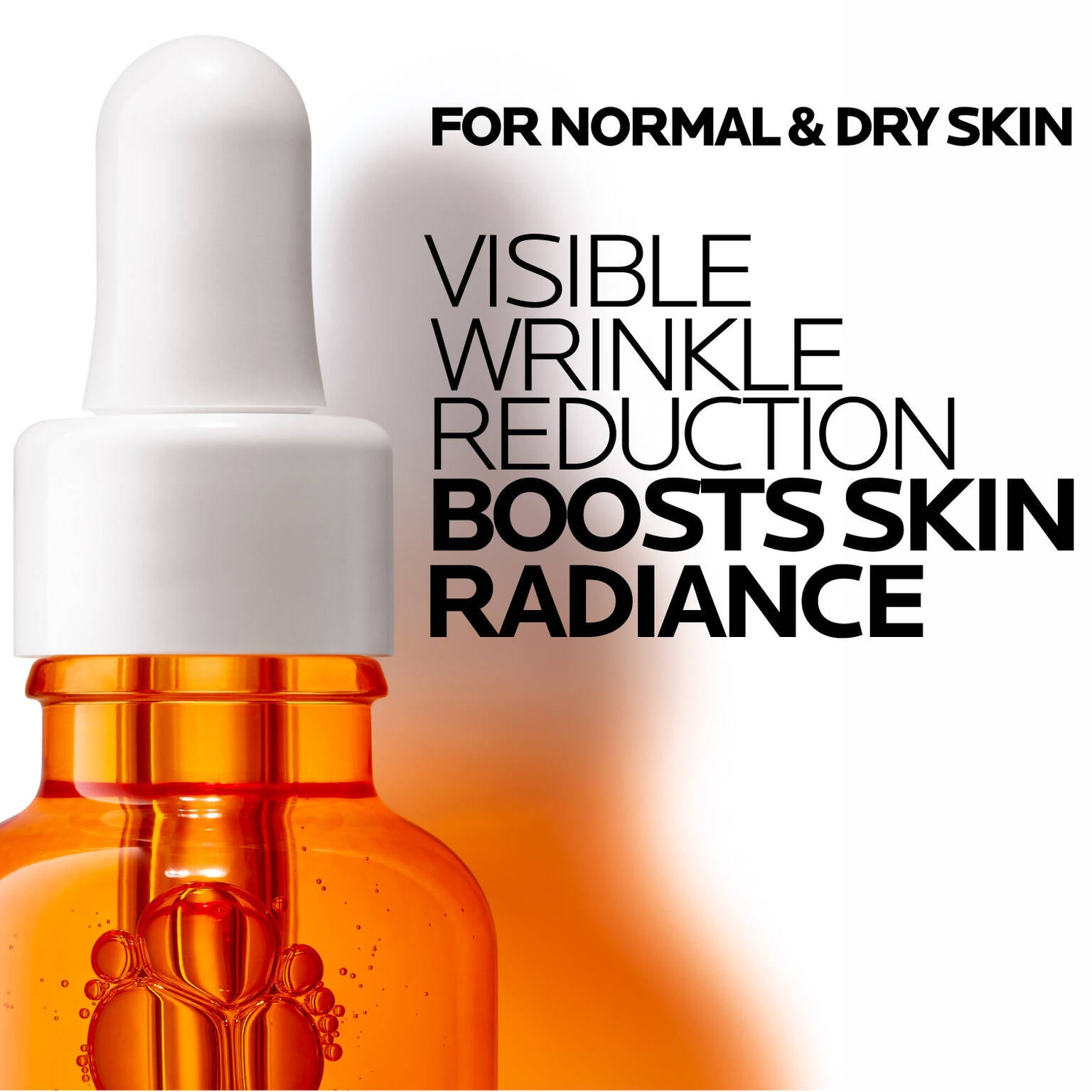 vitamin-c12-serum-t5 LaRochePosay-Product-Skincare-PureVitaminC12-30ml-3337875909235-Efficacy2-REV-1500x1500.jpg