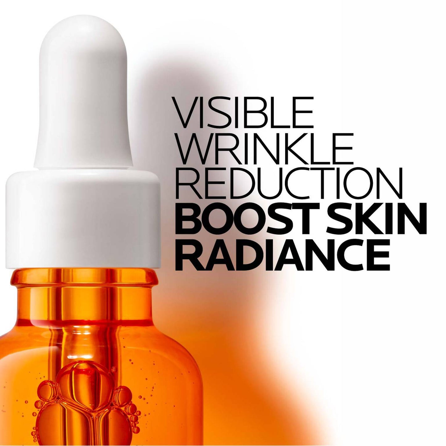 vitamin-c-brightening-cleanser-and-vitamin-c12-serum-o3 LaRochePosay-Product-Skincare-PureVitaminC12-30ml-3337875909235-Efficacy2-REV-1500x1500.jpg