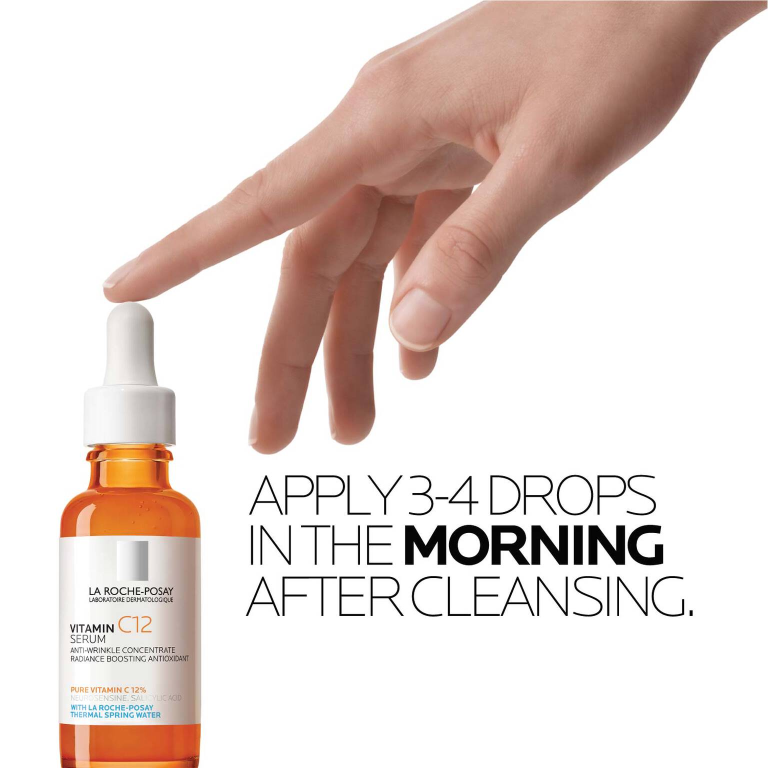 vitamin-c12-serum-t5 LaRochePosay-Product-Skincare-PureVitaminC12-30ml-3337875909235-HowTo-REV-1500x1500.jpg
