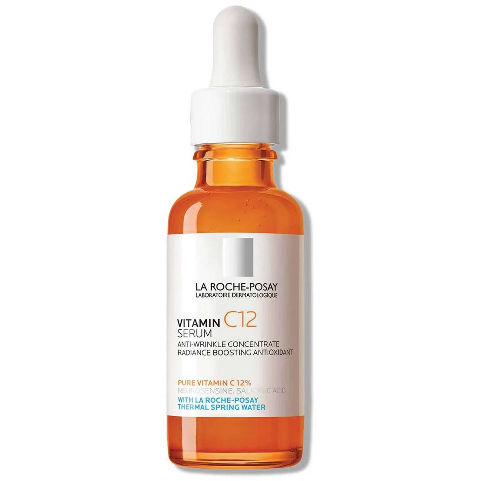 vitamin-c12-serum-t5 LaRochePosay-Product-Skincare-PureVitaminC12-30ml-3337875909235-PackshotFront-shadow-1500x1500-Rev.jpg