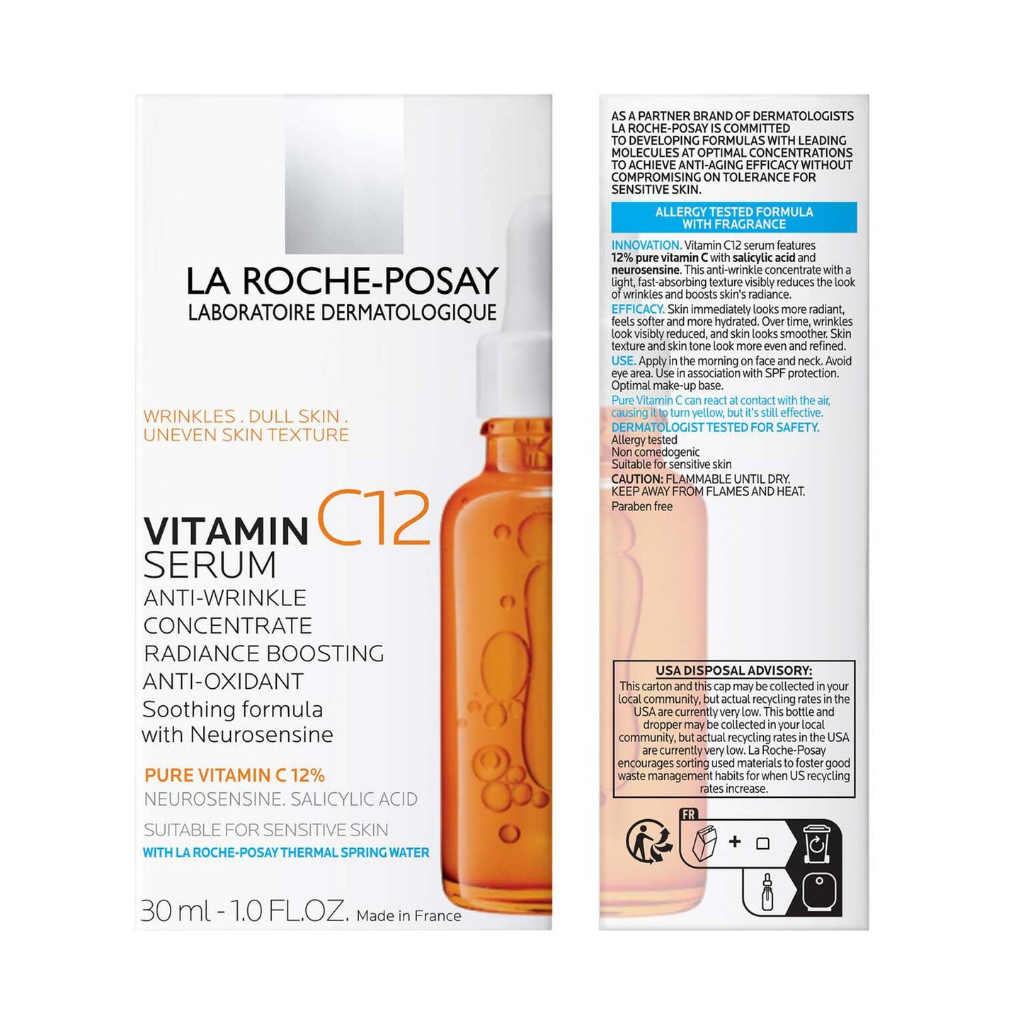 vitamin-c12-serum-t5 LaRochePosay-Product-Skincare-PureVitaminC12-30ml-3337875909235-PackshotFront&Back_1500x1500.jpg