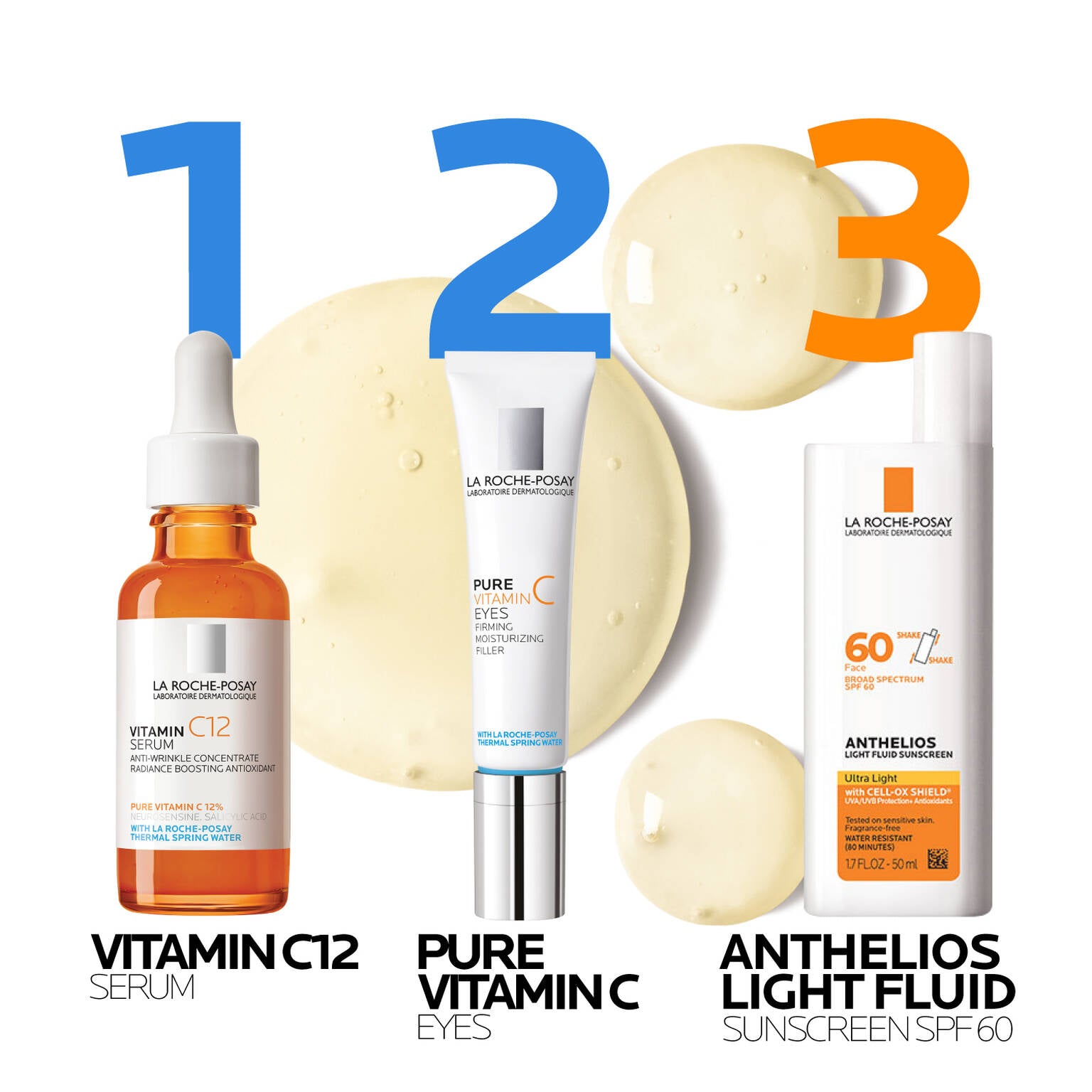 vitamin-c12-serum-t5 LaRochePosay-Product-Skincare-PureVitaminC12-30ml-3337875909235-Routine-REV-1500x1500.jpg
