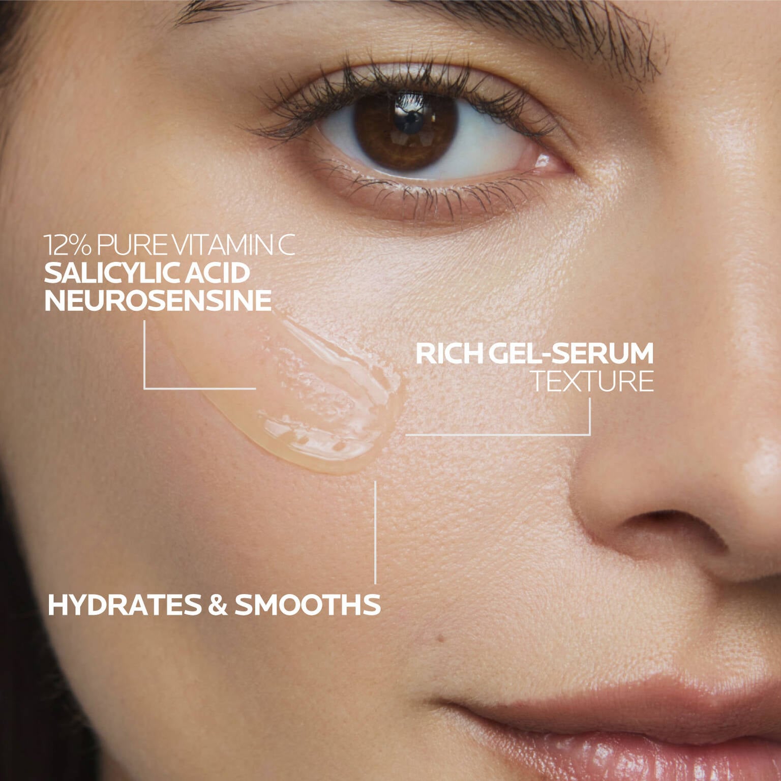 vitamin-c12-serum-t5 LaRochePosay-Product-Skincare-PureVitaminC12-30ml-3337875909235-Texture-REV-1500x1500.jpg