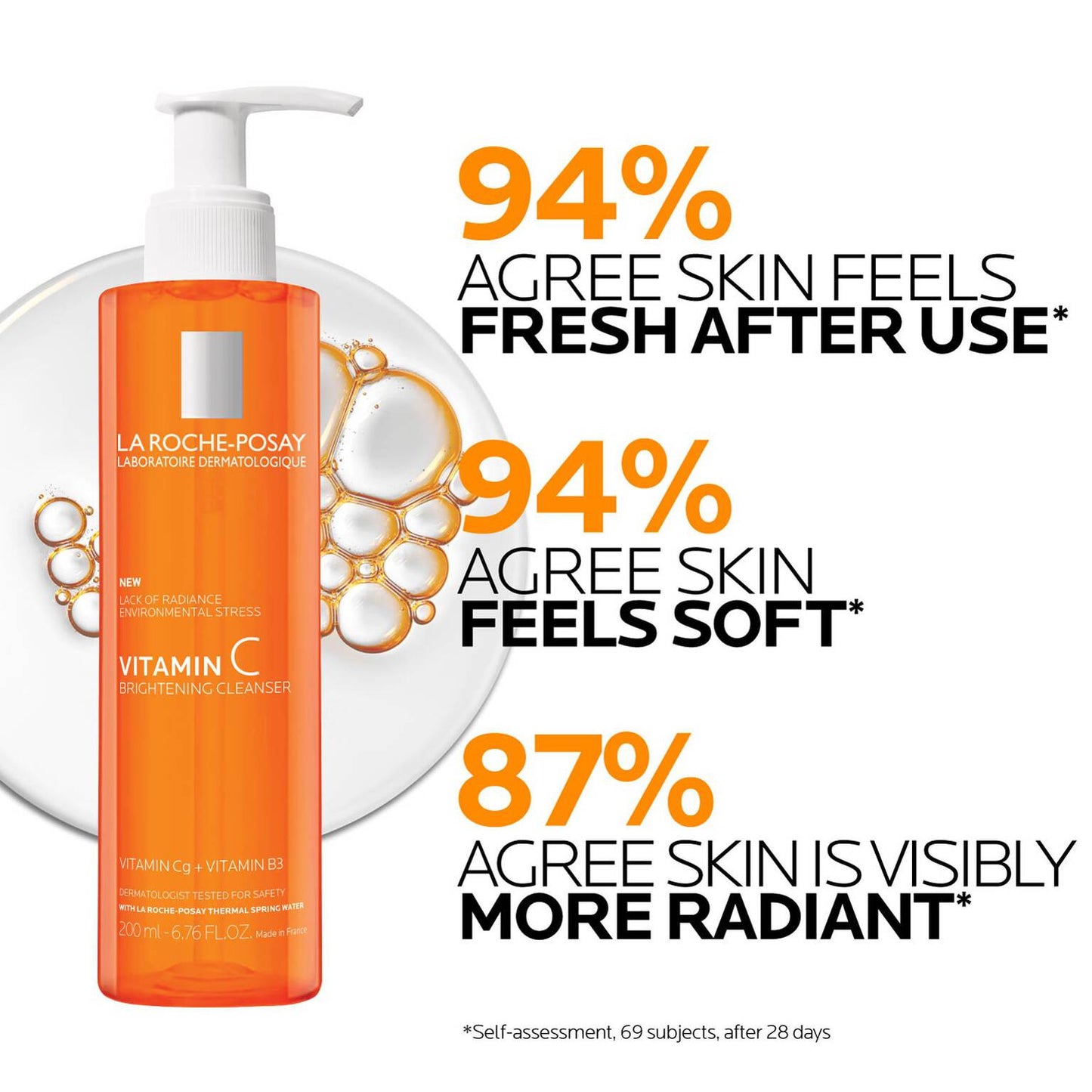 vitamin-c-radiant-skin-routine-set-h8 LaRochePosay-Product-Skincare-Purifying-Vitamin-C-Cleanser-200ml-3337875923613-Benefits-REV-1500x1500.jpg