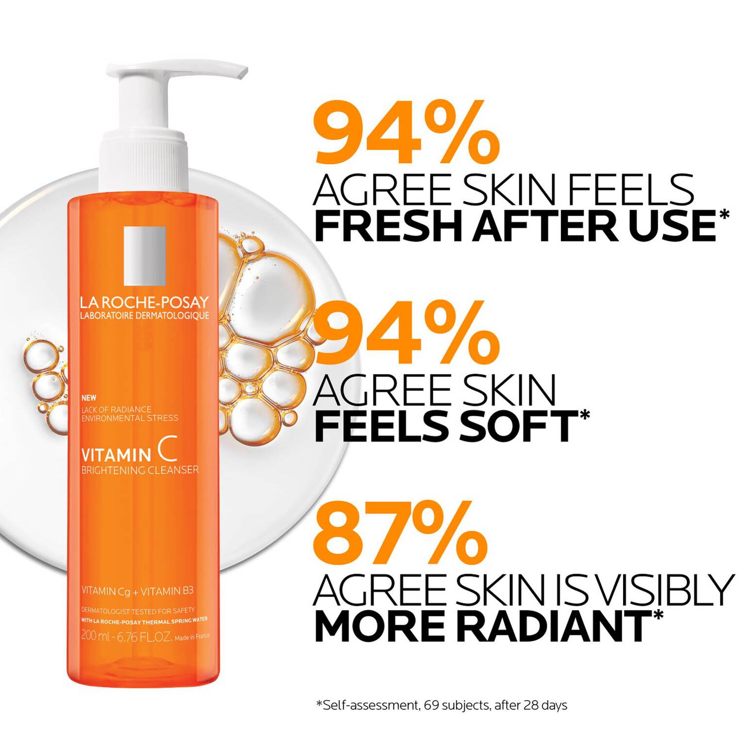 vitamin-c-radiant-skin-routine-set-h8 LaRochePosay-Product-Skincare-Purifying-Vitamin-C-Cleanser-200ml-3337875923613-Benefits-REV-1500x1500.jpg