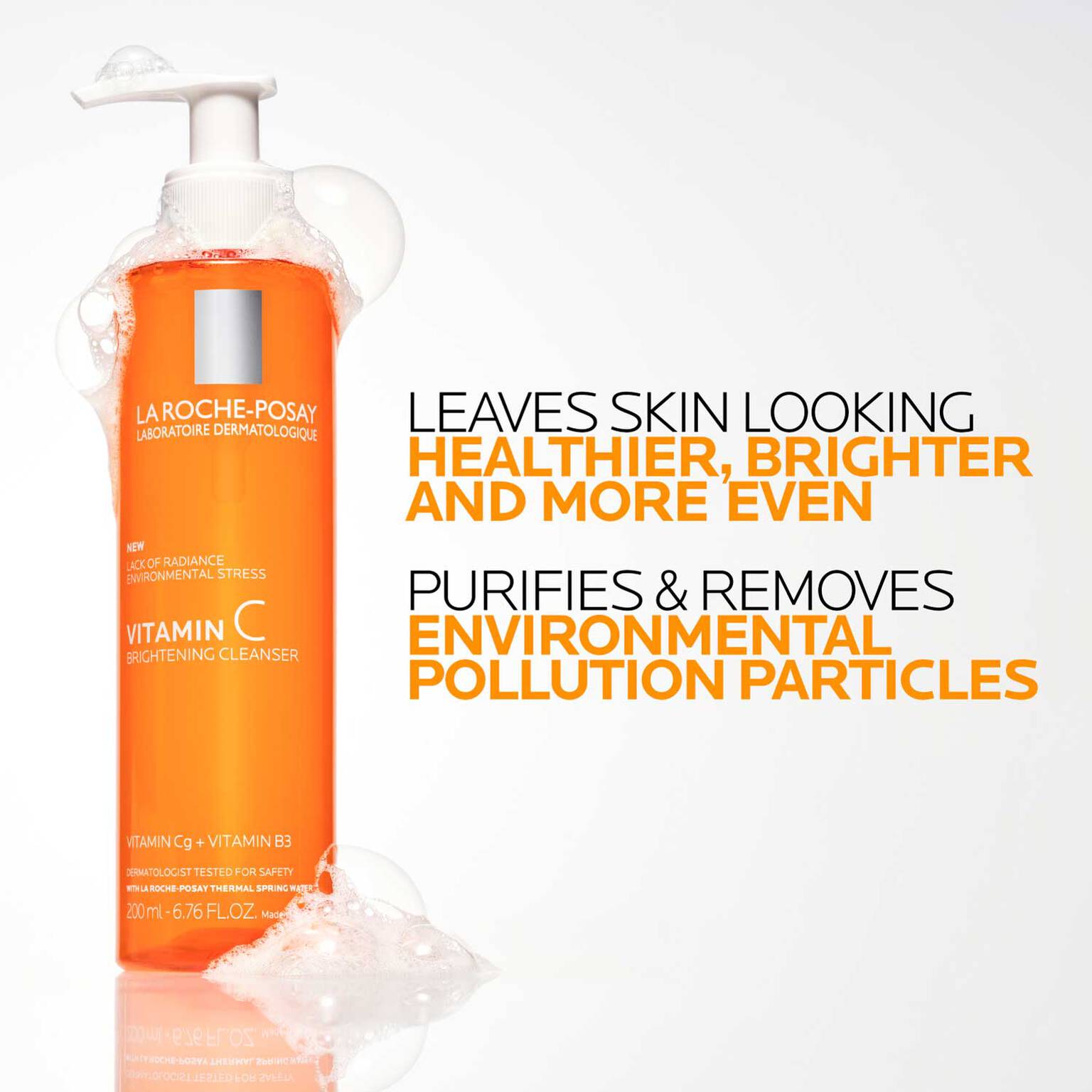 vitamin-c-brightening-cleanser-and-vitamin-c12-serum-o3 LaRochePosay-Product-Skincare-Purifying-Vitamin-C-Cleanser-200ml-3337875923613-Efficacy.jpg