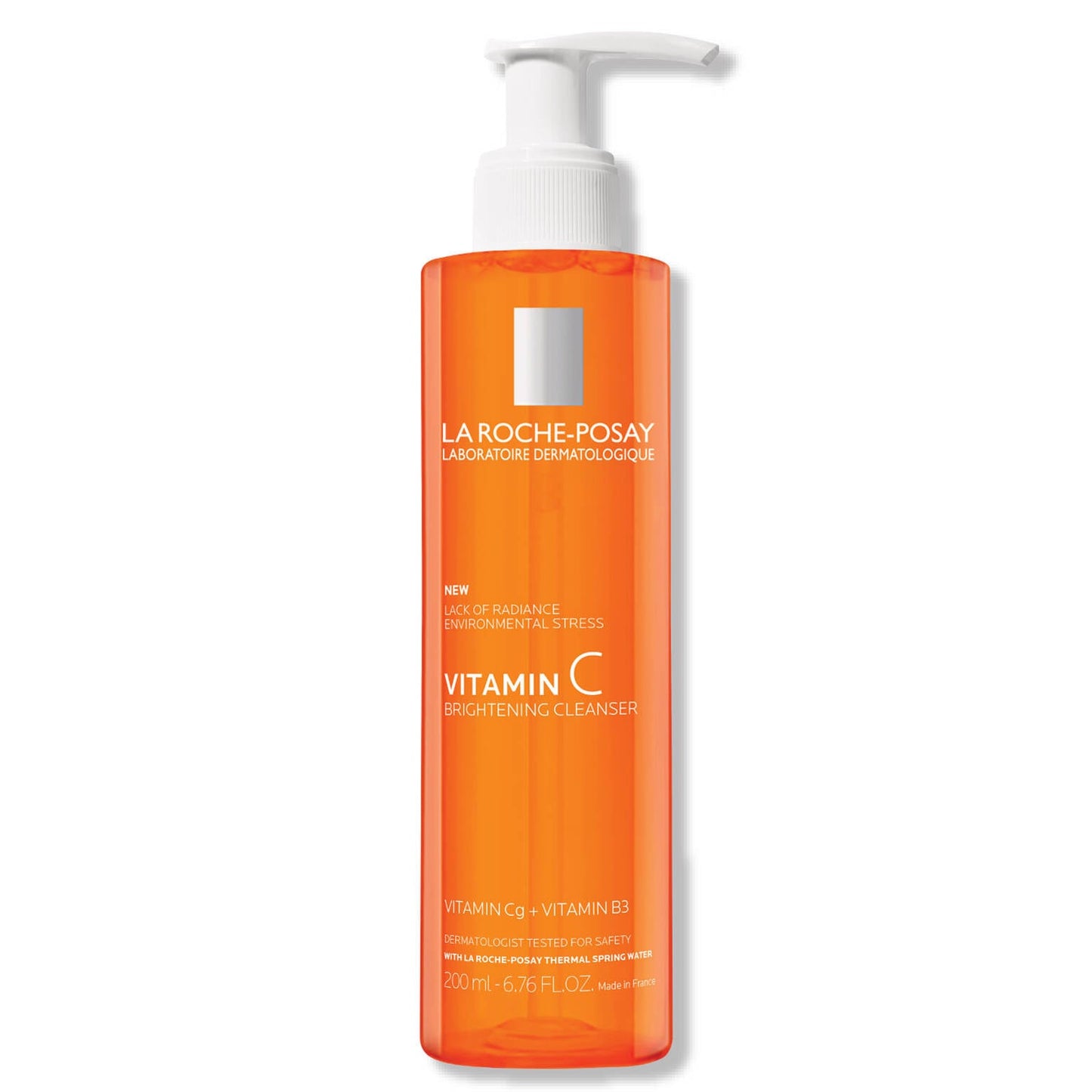 vitamin-c-brightening-facial-cleanser-a1 LaRochePosay-Product-Skincare-Purifying-Vitamin-C-Cleanser-200ml-3337875923613-FrontPack-1500x1500.jpg