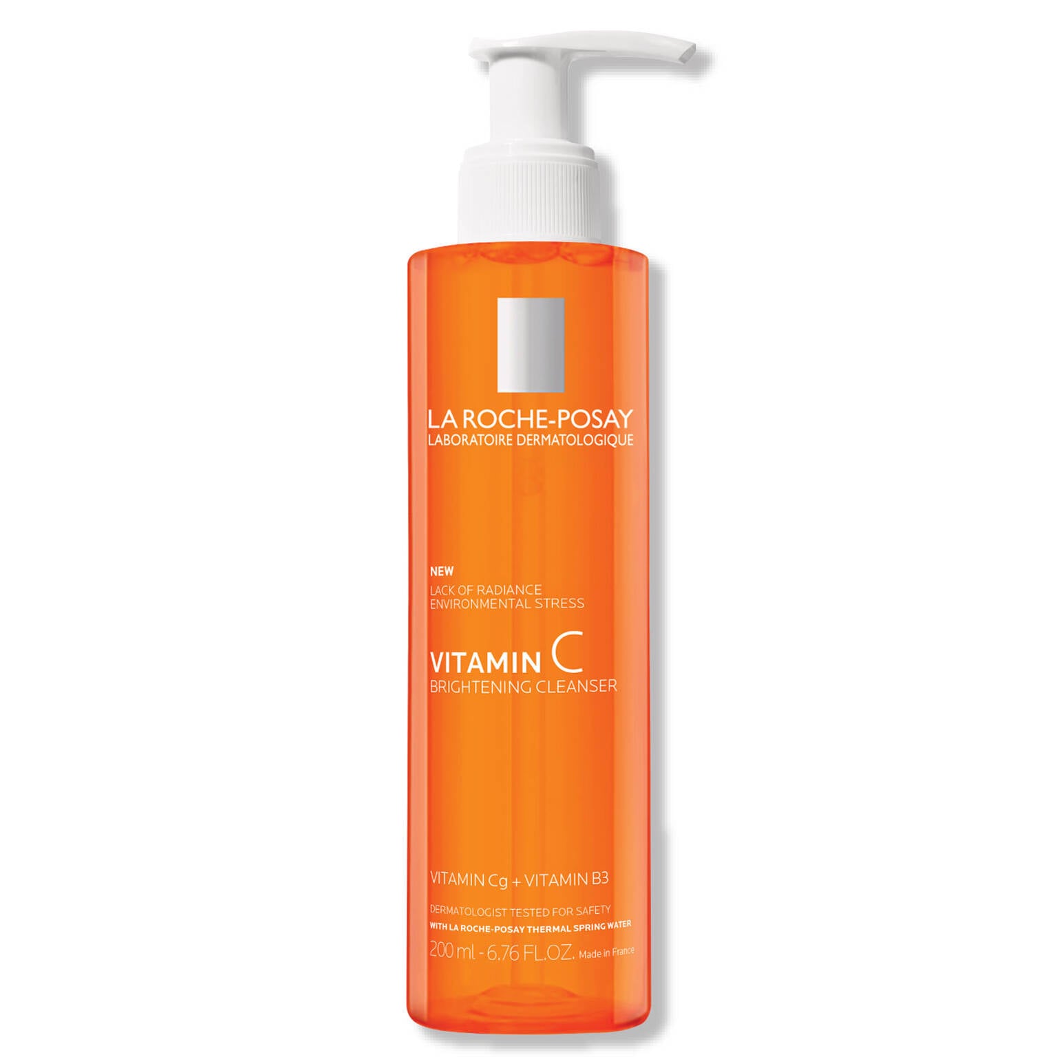 vitamin-c-brightening-facial-cleanser-a1 LaRochePosay-Product-Skincare-Purifying-Vitamin-C-Cleanser-200ml-3337875923613-FrontPack-1500x1500.jpg