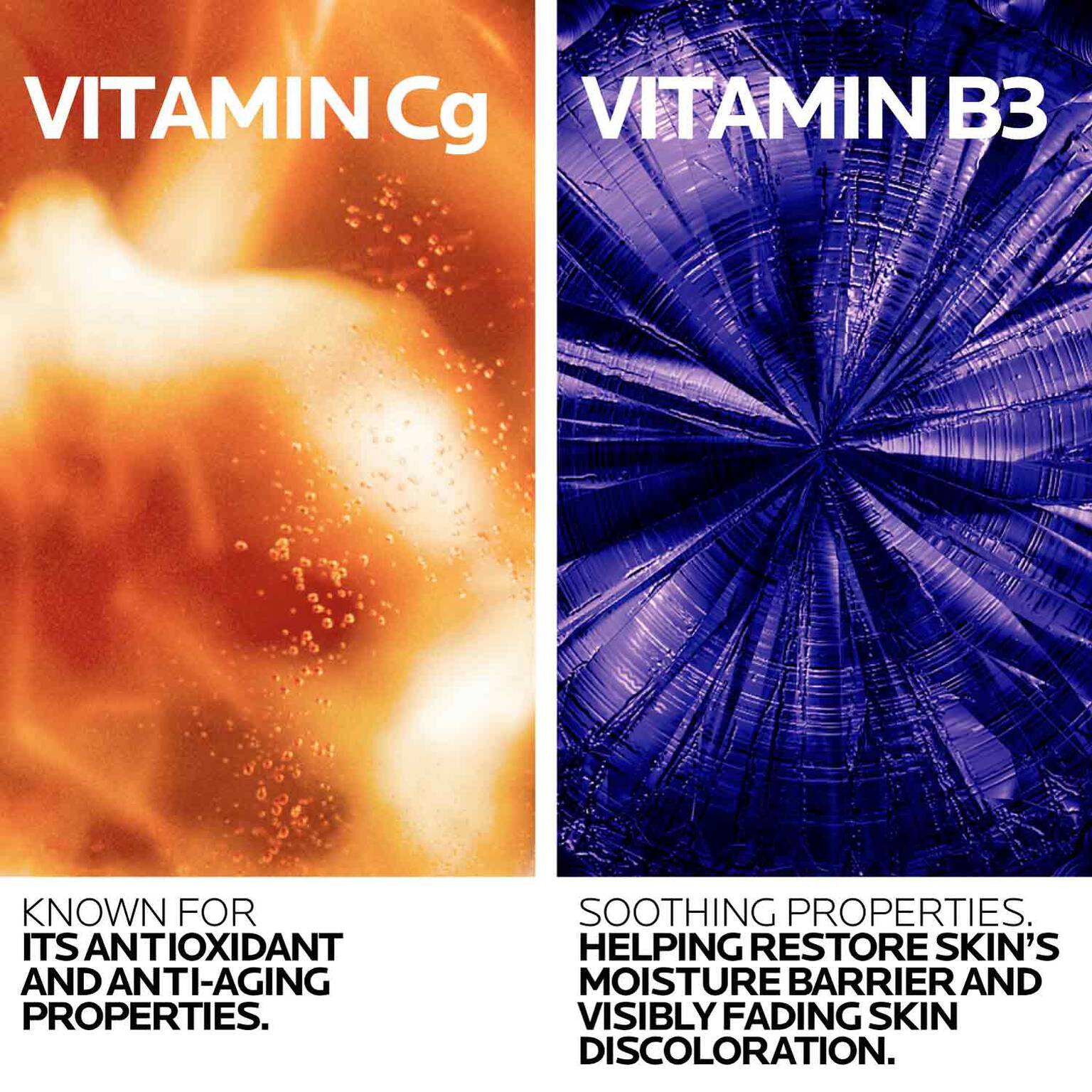 vitamin-c-brightening-facial-cleanser-a1 LaRochePosay-Product-Skincare-Purifying-Vitamin-C-Cleanser-200ml-3337875923613-Ingredients.jpg