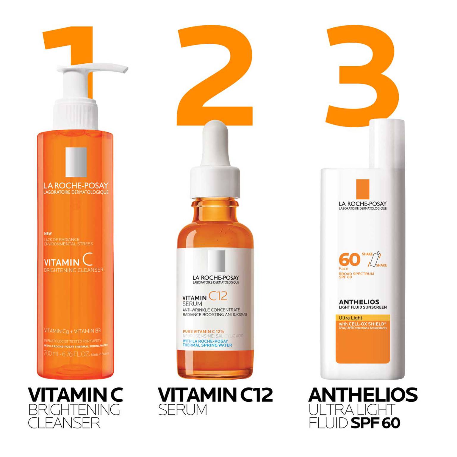 vitamin-c-brightening-facial-cleanser-a1 LaRochePosay-Product-Skincare-Purifying-Vitamin-C-Cleanser-200ml-3337875923613-Routine.jpg