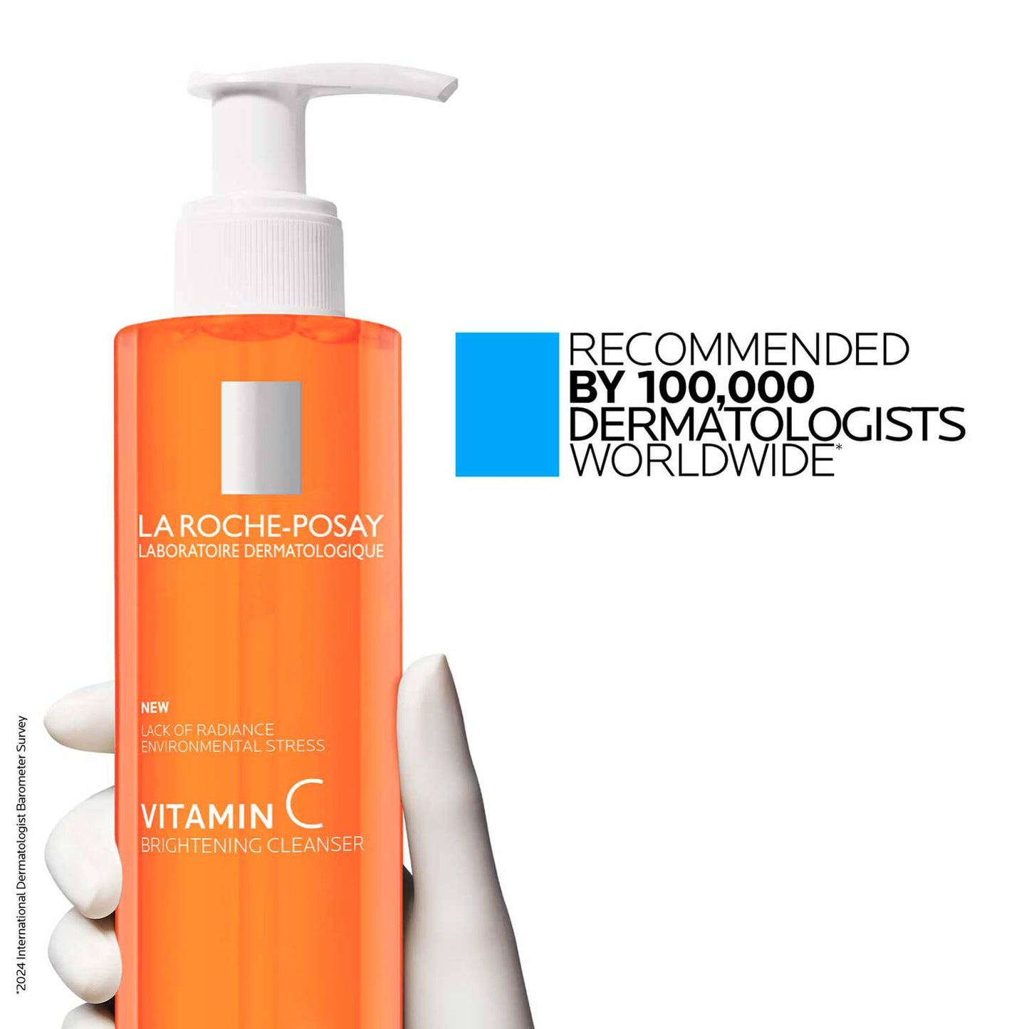 vitamin-c-brightening-facial-cleanser-a1 LaRochePosay-Product-Skincare-Purifying-Vitamin-C-Cleanser-200ml-3337875923613-SuperiorityClaim.jpg