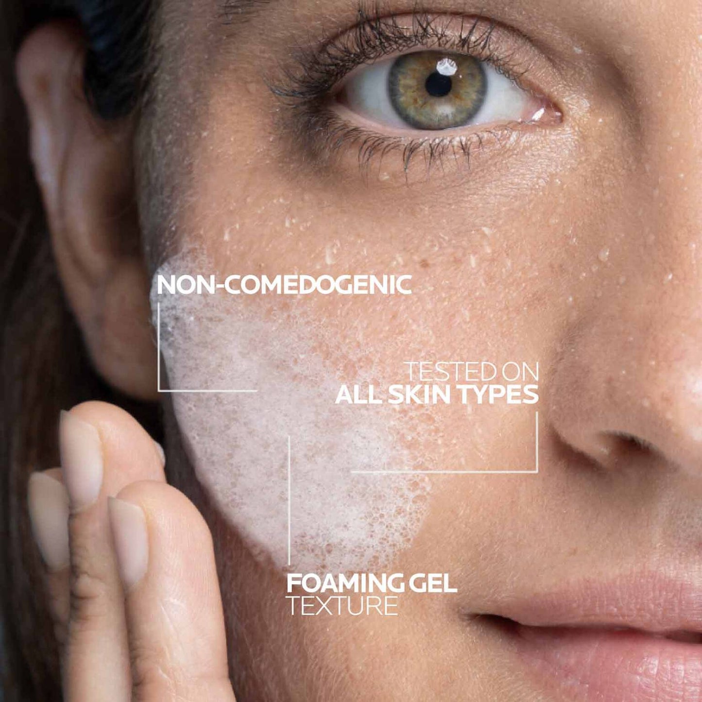 vitamin-c-brightening-facial-cleanser-a1 LaRochePosay-Product-Skincare-Purifying-Vitamin-C-Cleanser-200ml-3337875923613-Texture.jpg