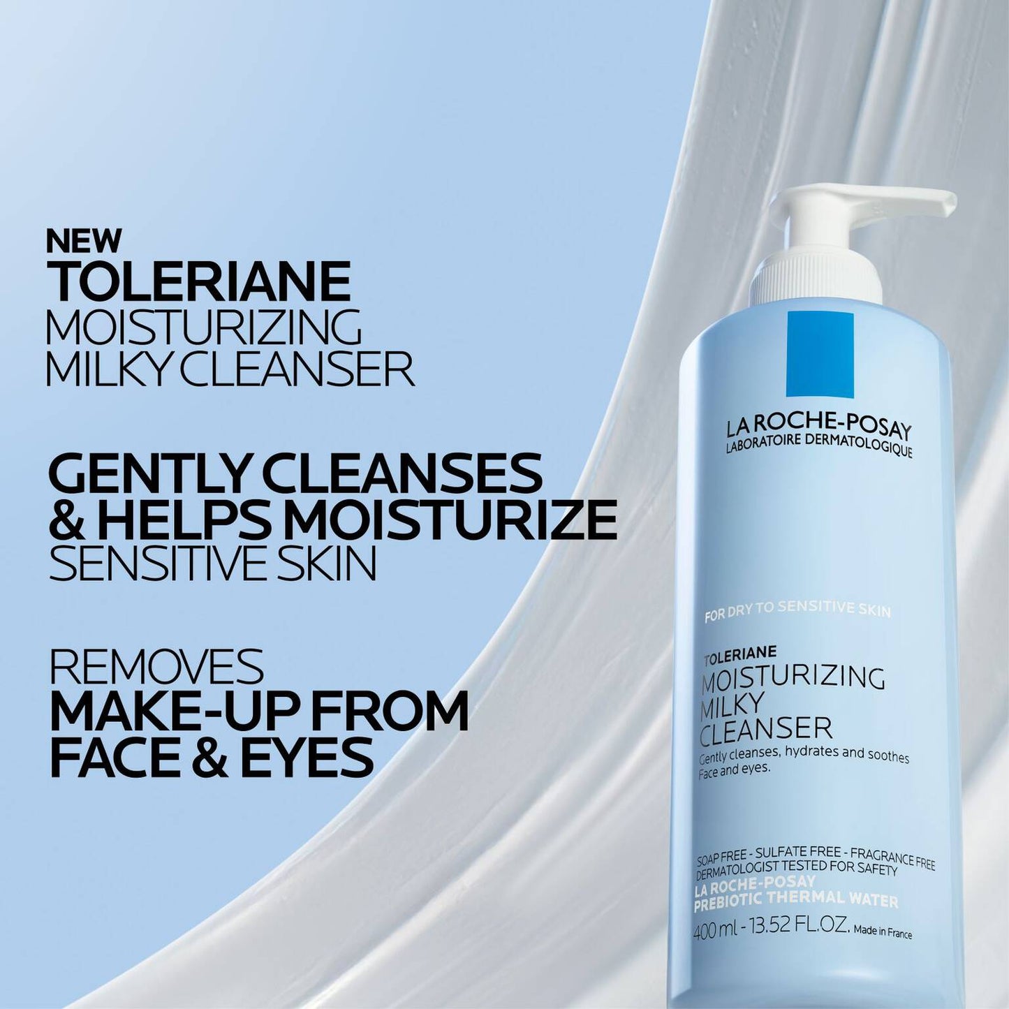 toleriane-moisturizing-milky-facial-cleanser-l2 LaRochePosay-Product-Skincare-Toleriane-Milky-Cleanser-3337872411830-ATF-PIM-Benefits.jpg