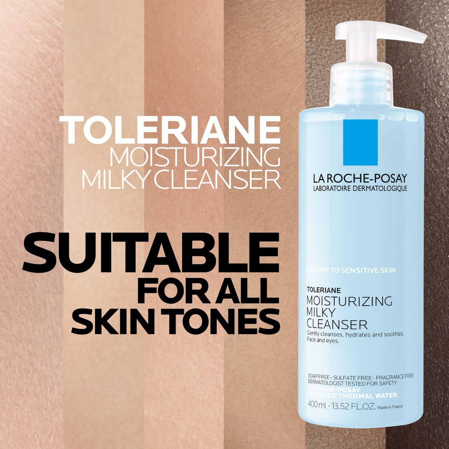 toleriane-moisturizing-milky-facial-cleanser-l2 LaRochePosay-Product-Skincare-Toleriane-Milky-Cleanser-3337872411830-ATF-PIM-Diversity.jpg