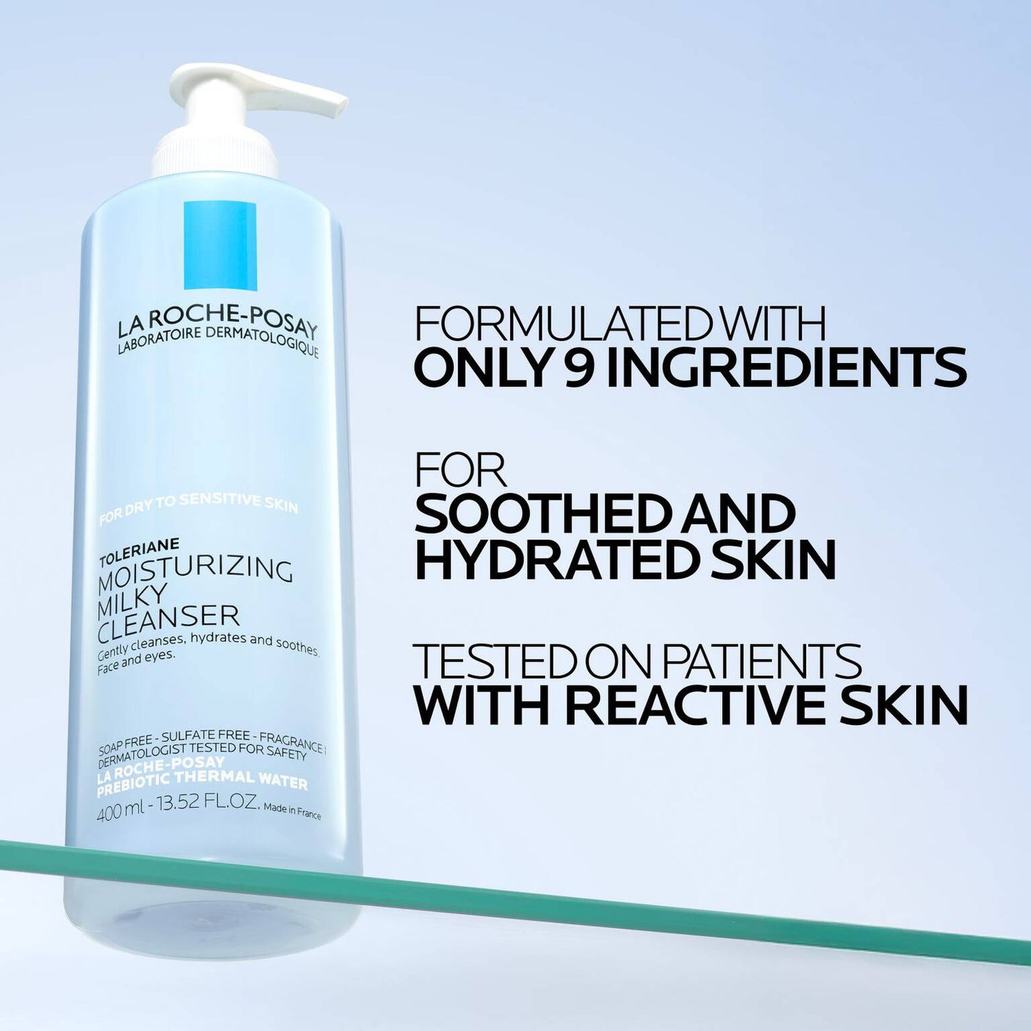 toleriane-moisturizing-milky-facial-cleanser-l2 LaRochePosay-Product-Skincare-Toleriane-Milky-Cleanser-3337872411830-ATF-PIM-Efficacy.jpg