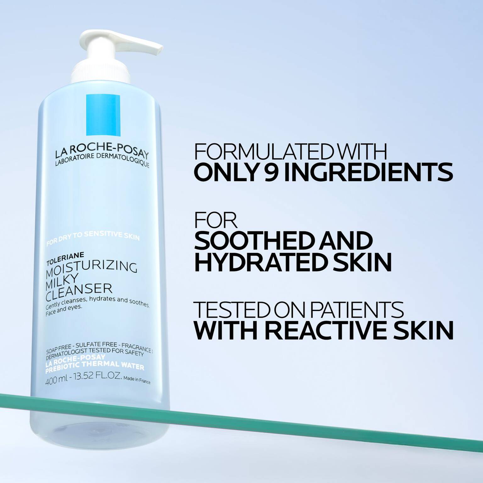 toleriane-moisturizing-milky-facial-cleanser-l2 LaRochePosay-Product-Skincare-Toleriane-Milky-Cleanser-3337872411830-ATF-PIM-Efficacy.jpg