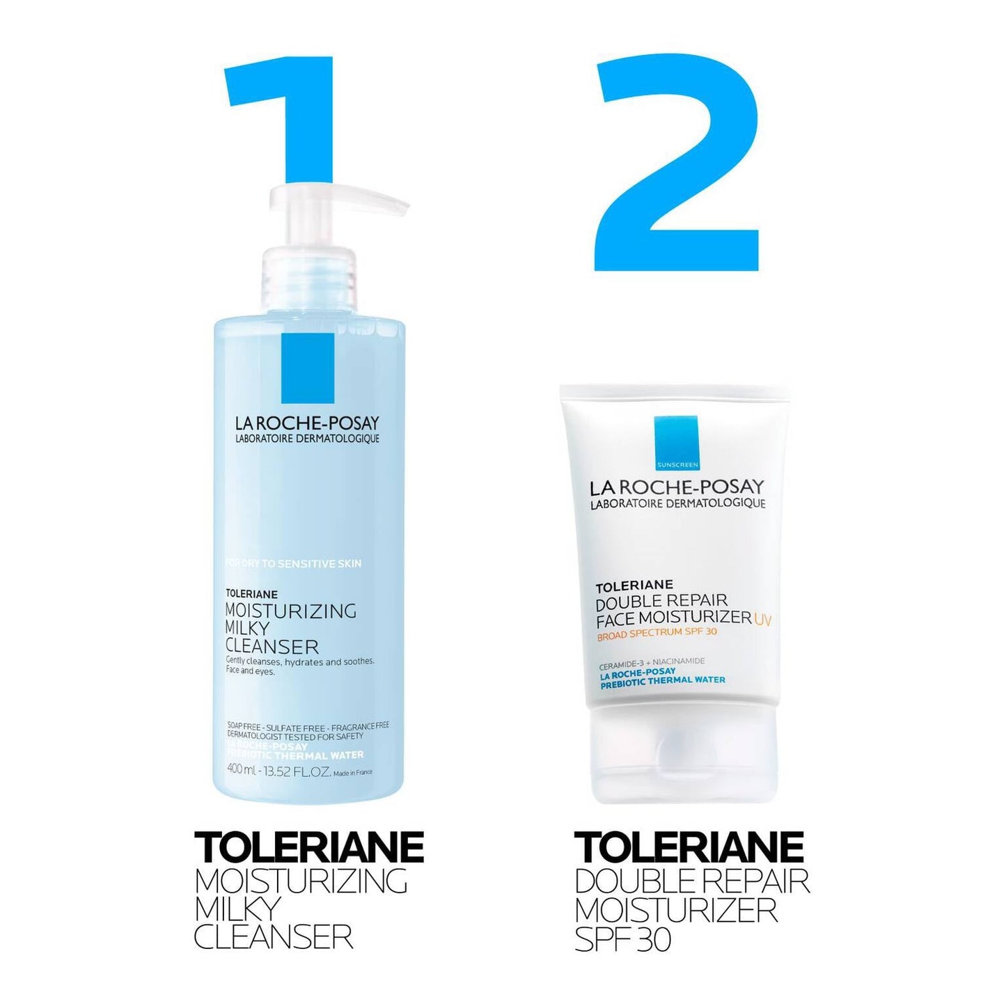 toleriane-moisturizing-milky-facial-cleanser-l2 LaRochePosay-Product-Skincare-Toleriane-Milky-Cleanser-3337872411830-ATF-PIM-Routine-V1.jpg
