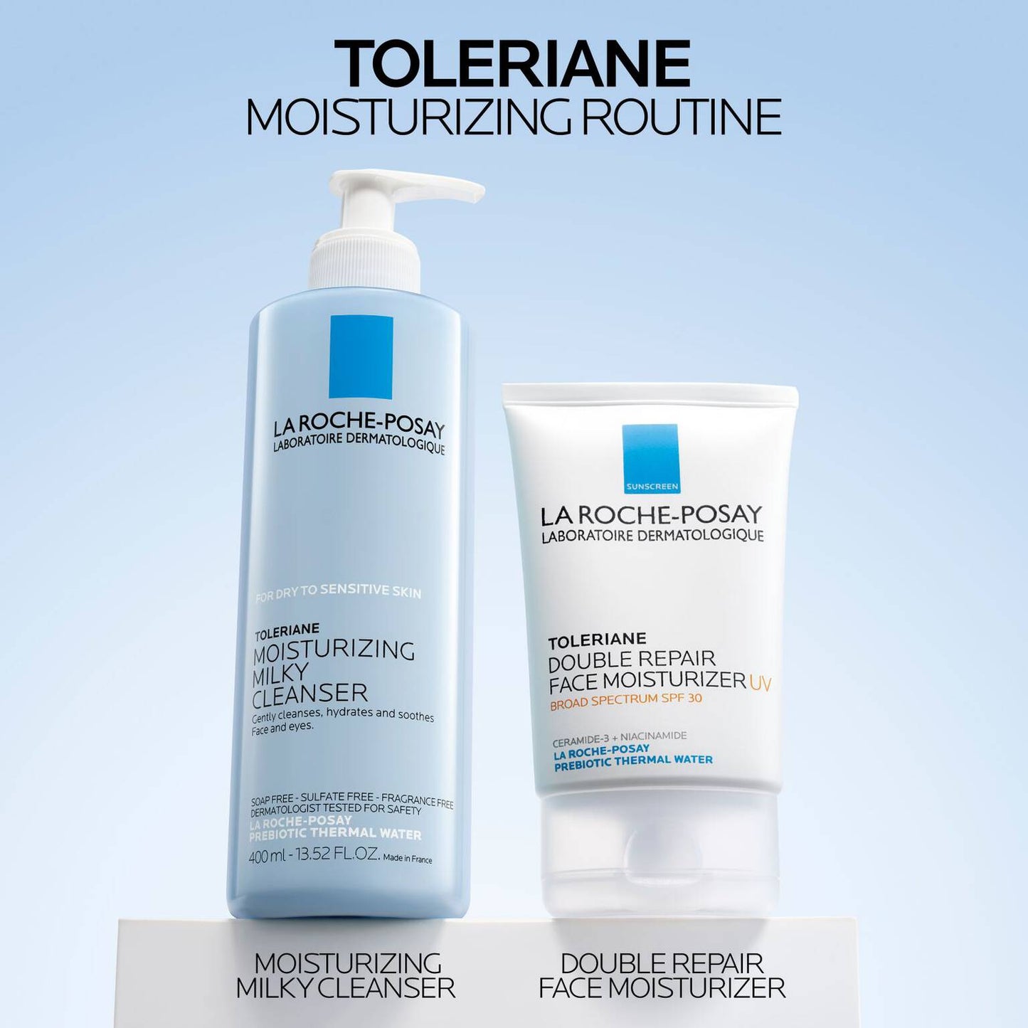 toleriane-moisturizing-milky-facial-cleanser-l2 LaRochePosay-Product-Skincare-Toleriane-Milky-Cleanser-3337872411830-ATF-PIM-Routine-V2.jpg