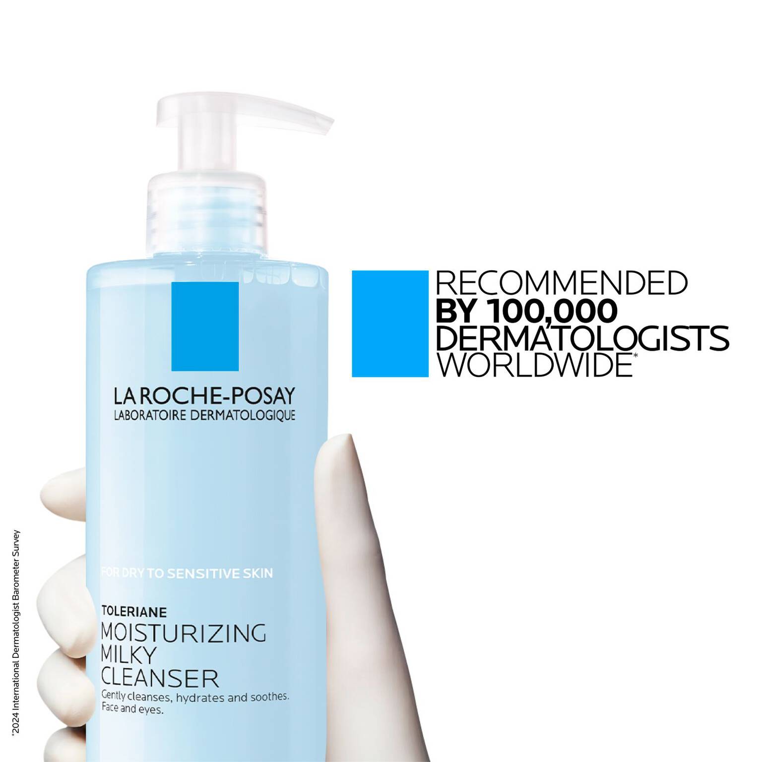 toleriane-moisturizing-milky-facial-cleanser-l2 LaRochePosay-Product-Skincare-Toleriane-Milky-Cleanser-3337872411830-ATF-PIM-Superiority-Claim.jpg